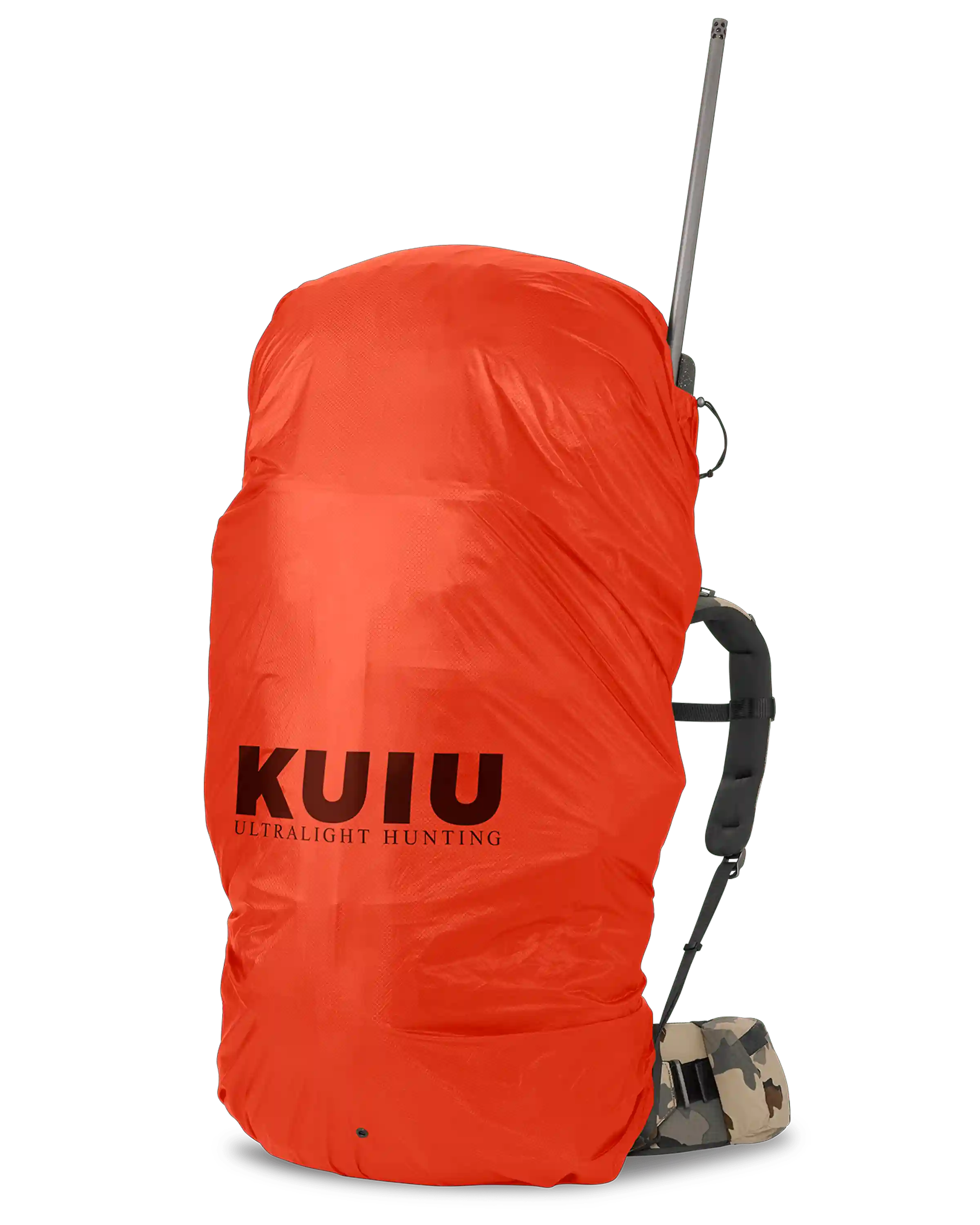 kuiumarket.com