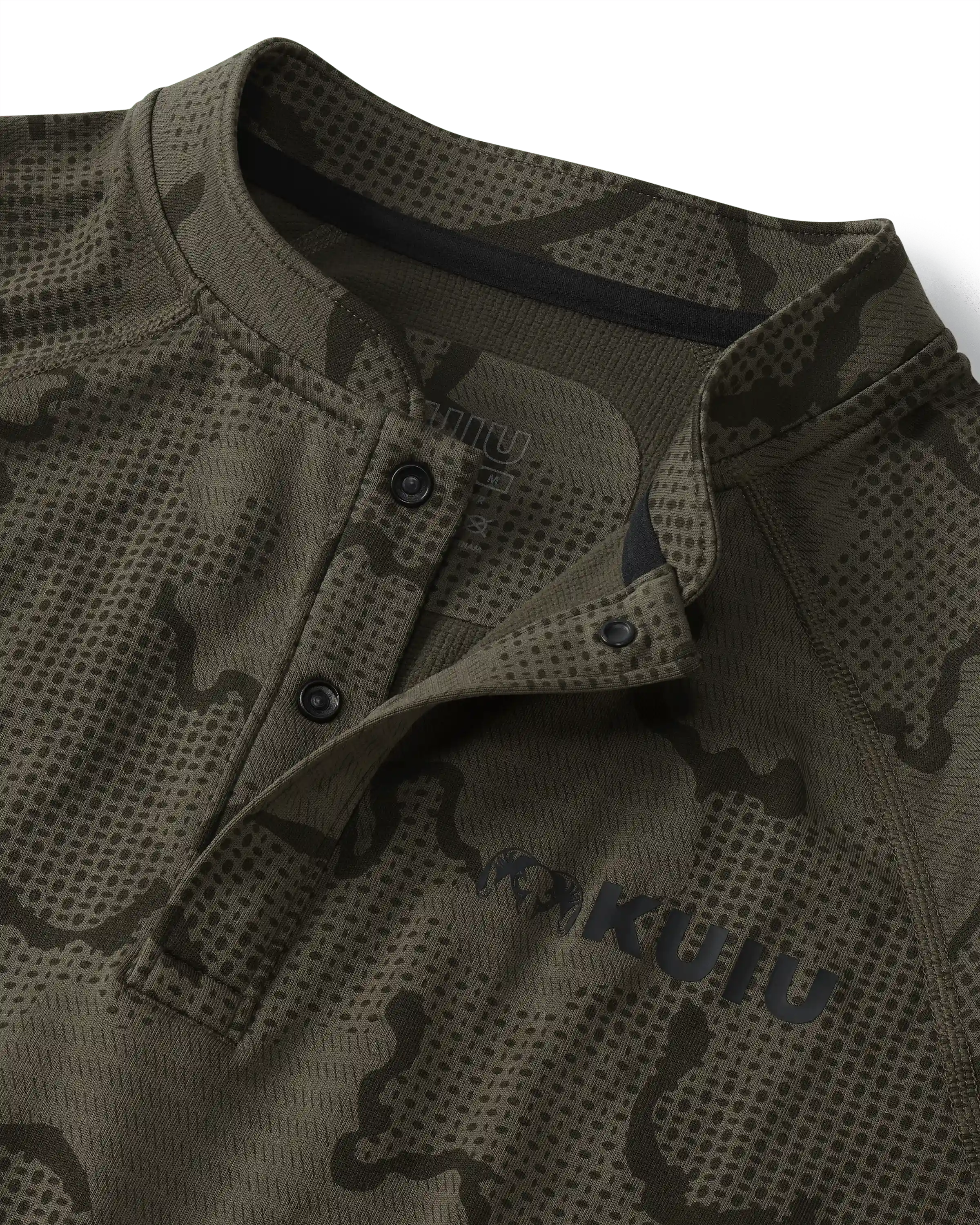 kuiumarket.com