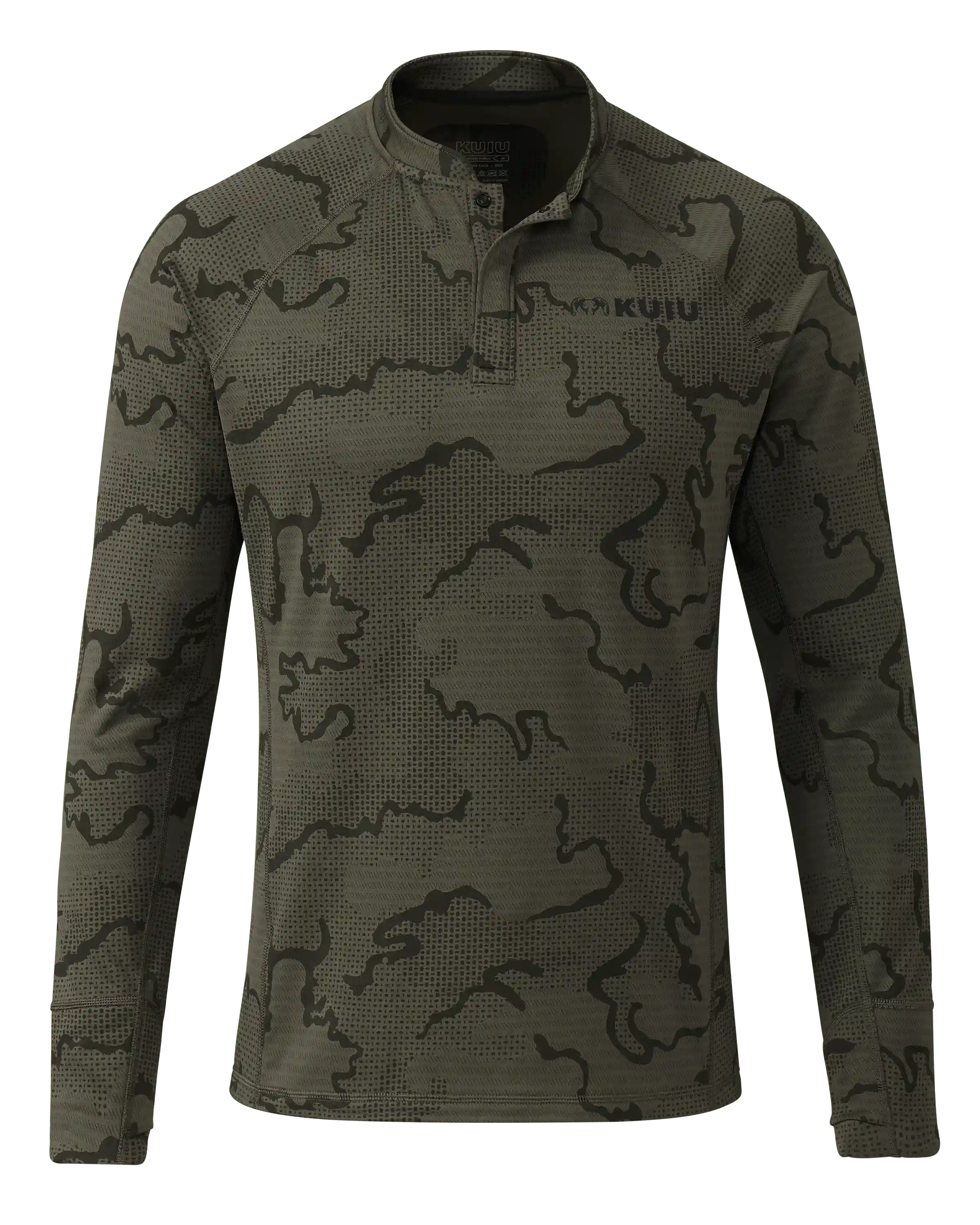 kuiumarket.com