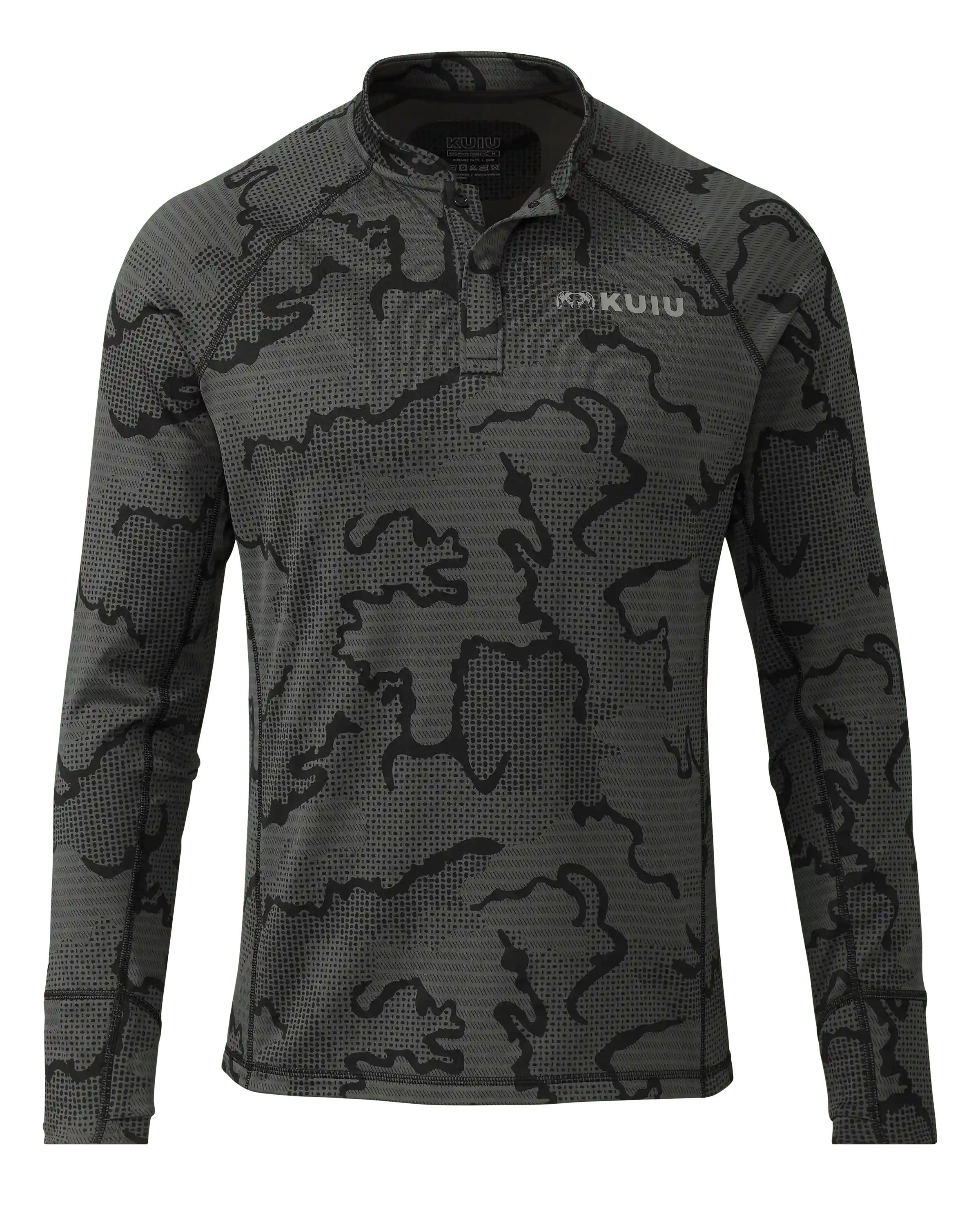 kuiumarket.com