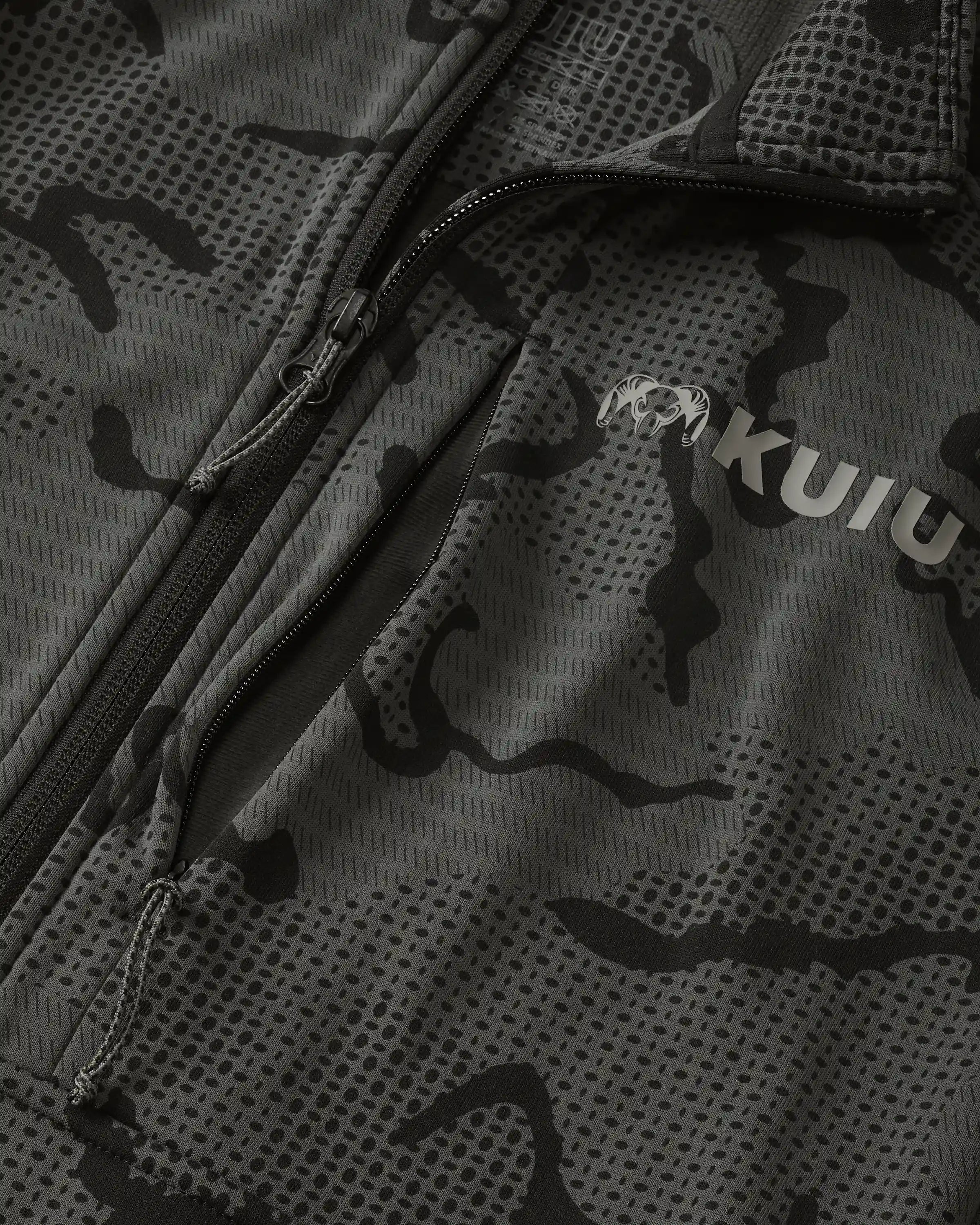 kuiumarket.com