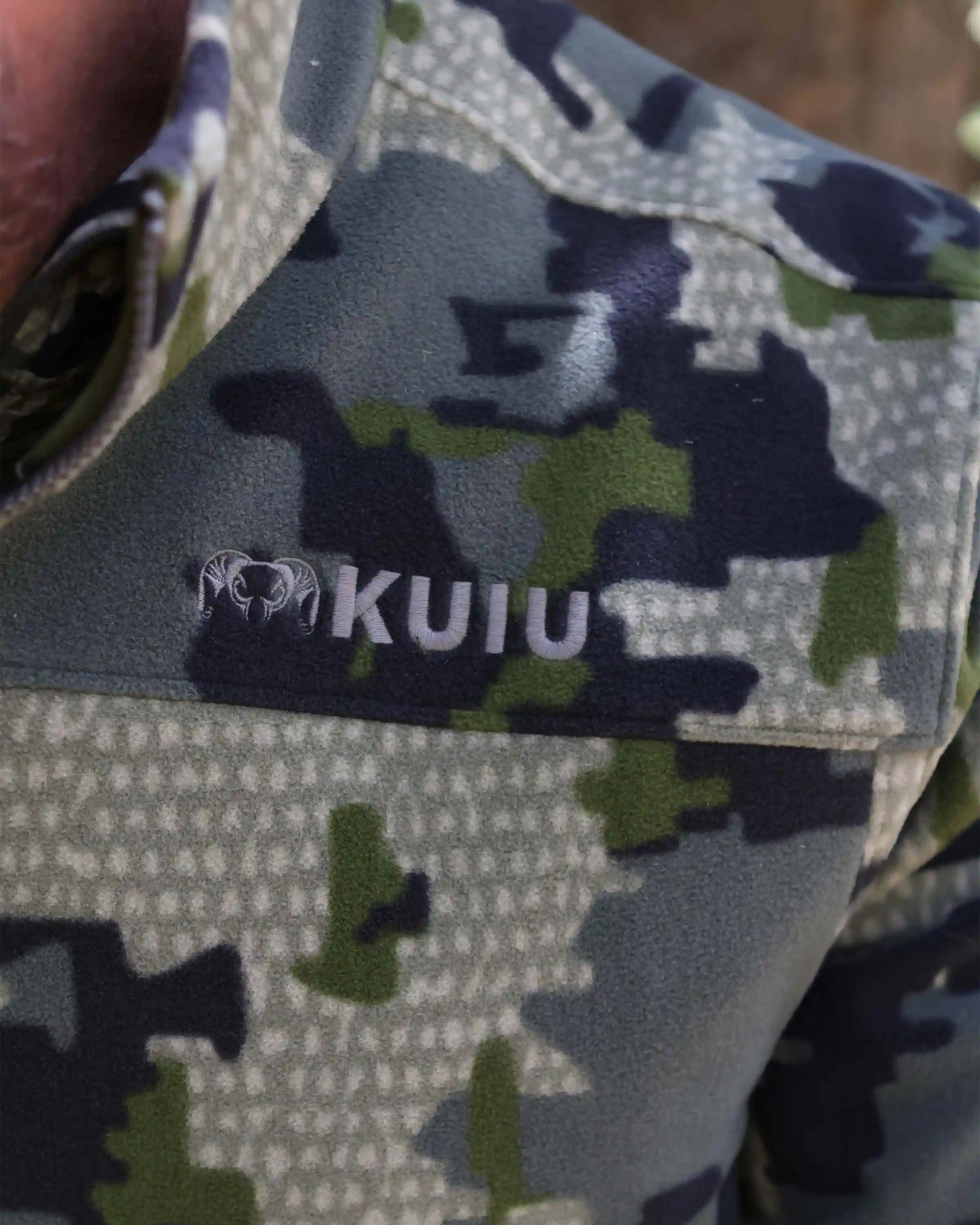 kuiumarket.com