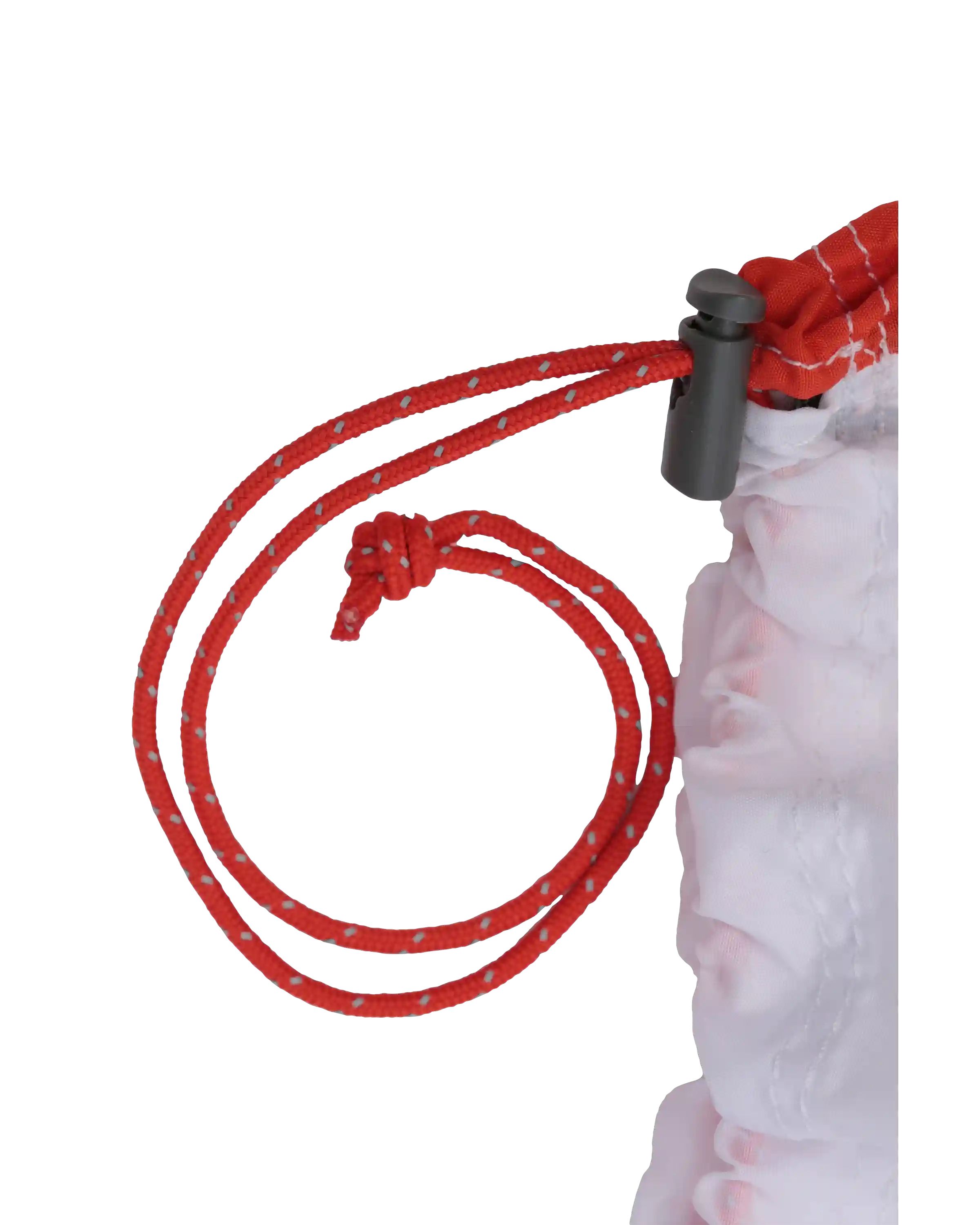 kuiumarket.com