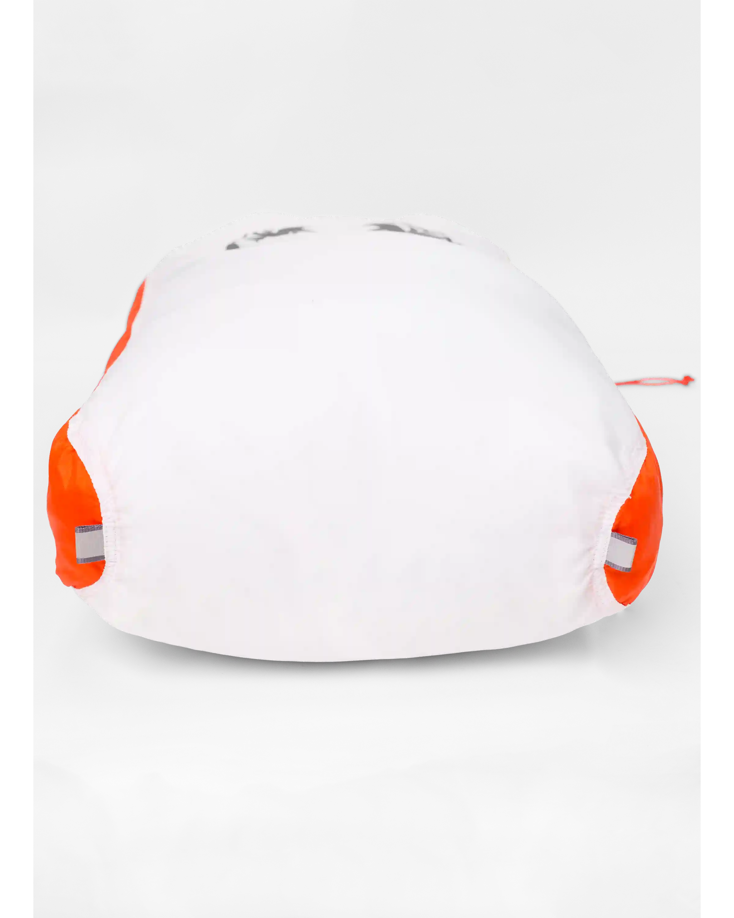 kuiumarket.com