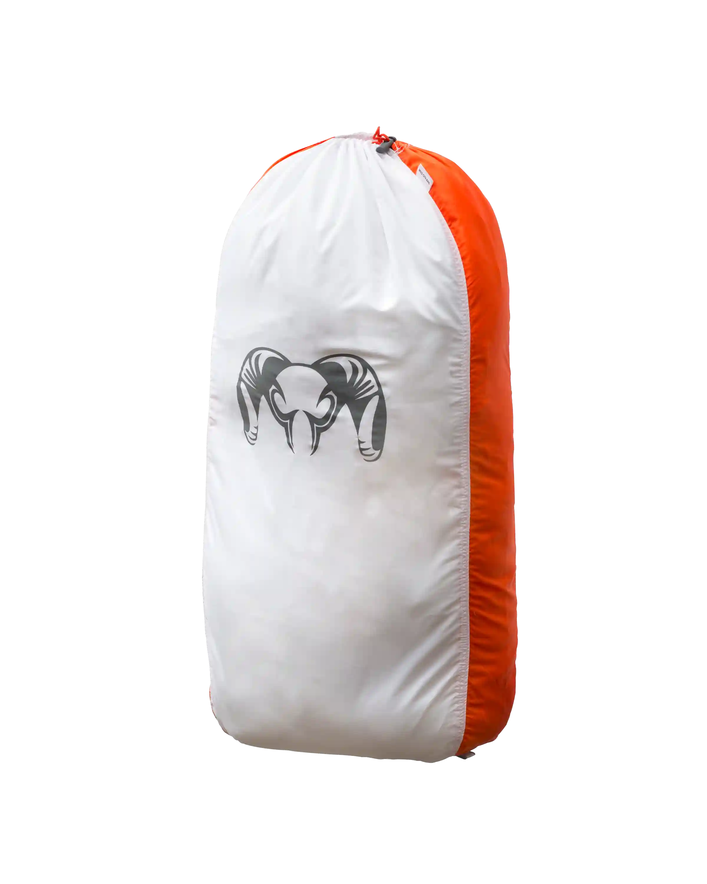 kuiumarket.com