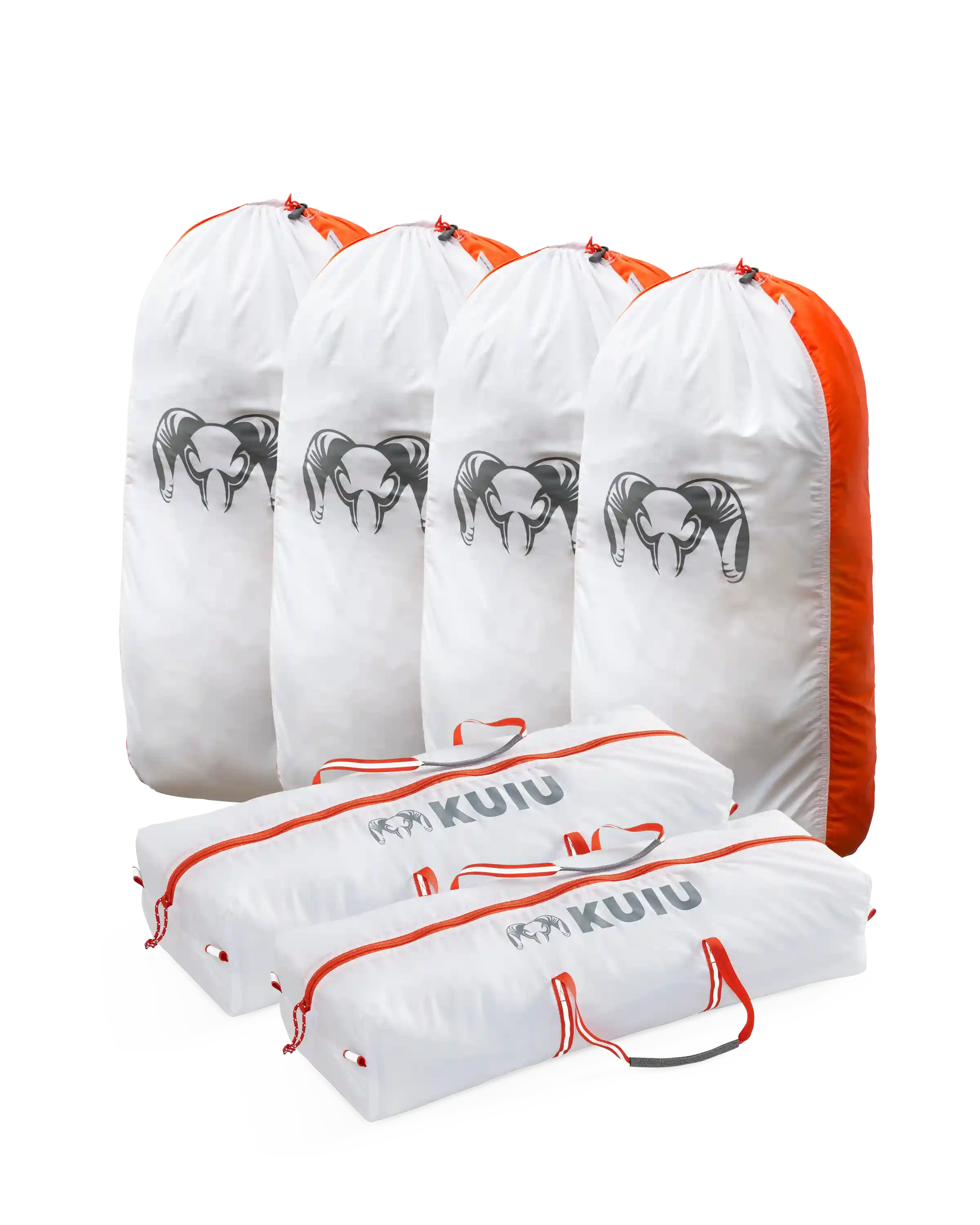 kuiumarket.com