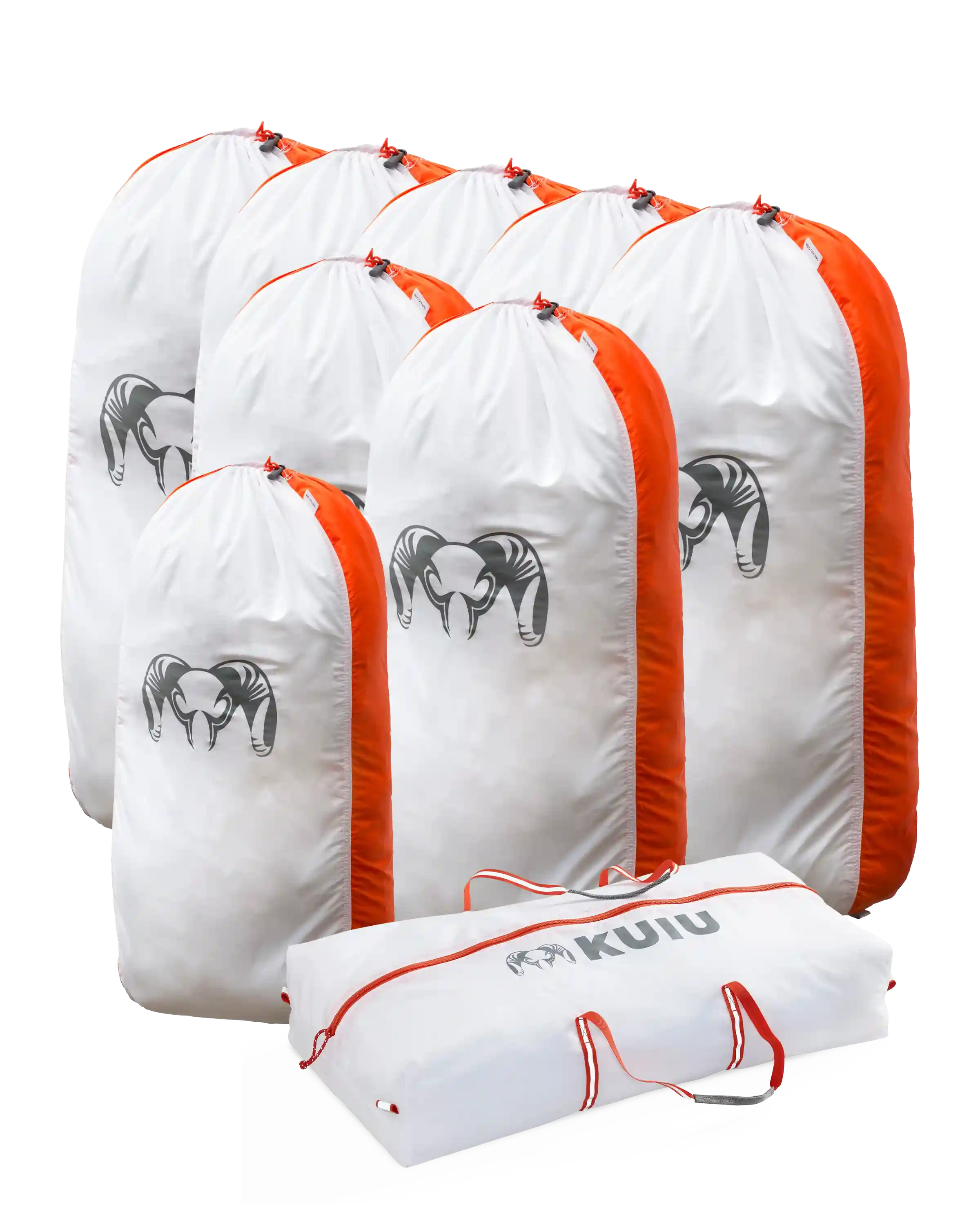 kuiumarket.com