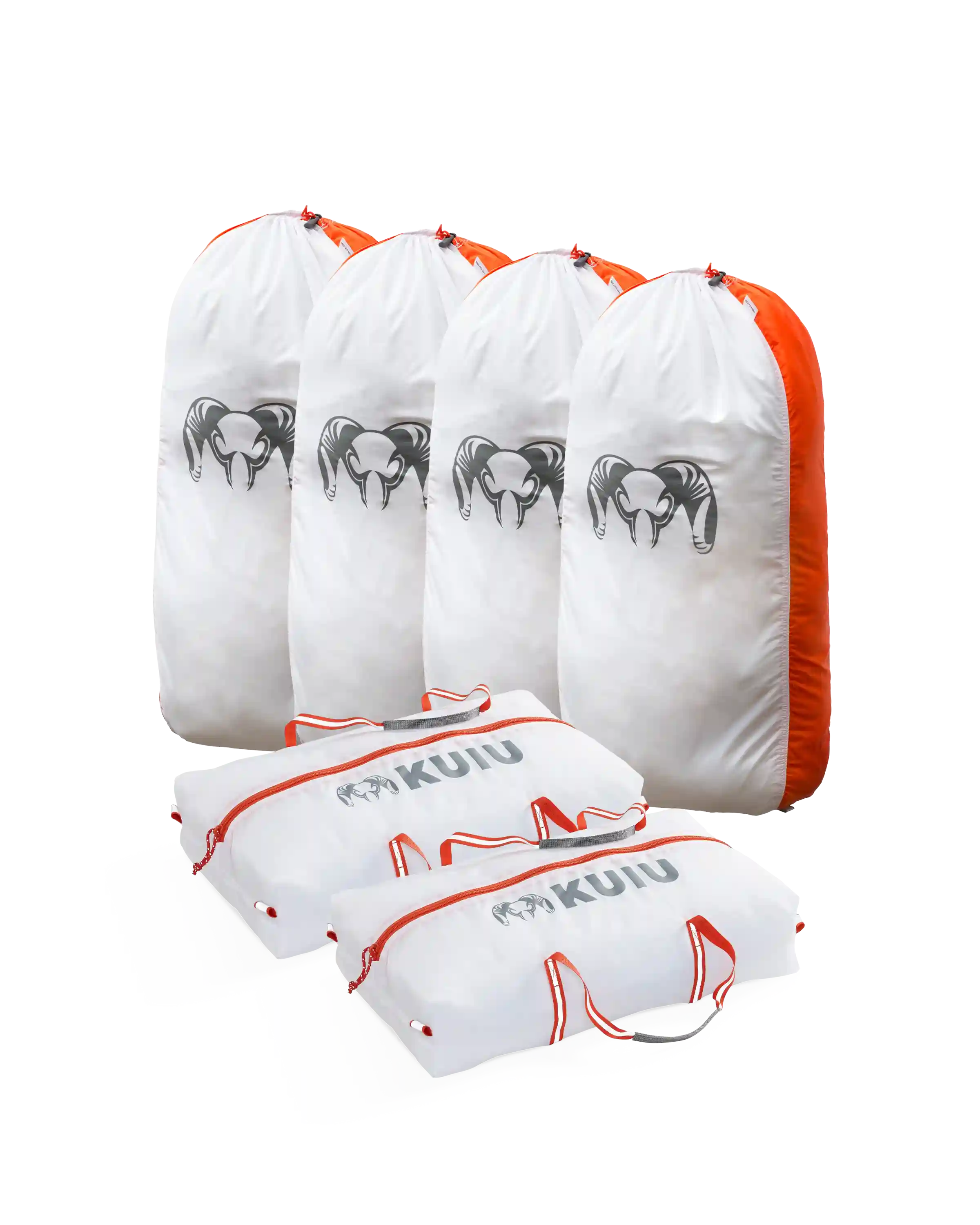 kuiumarket.com