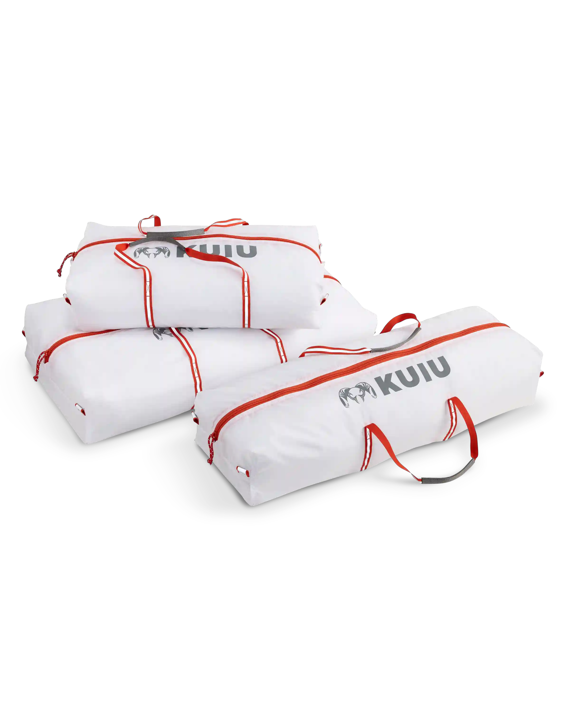 kuiumarket.com