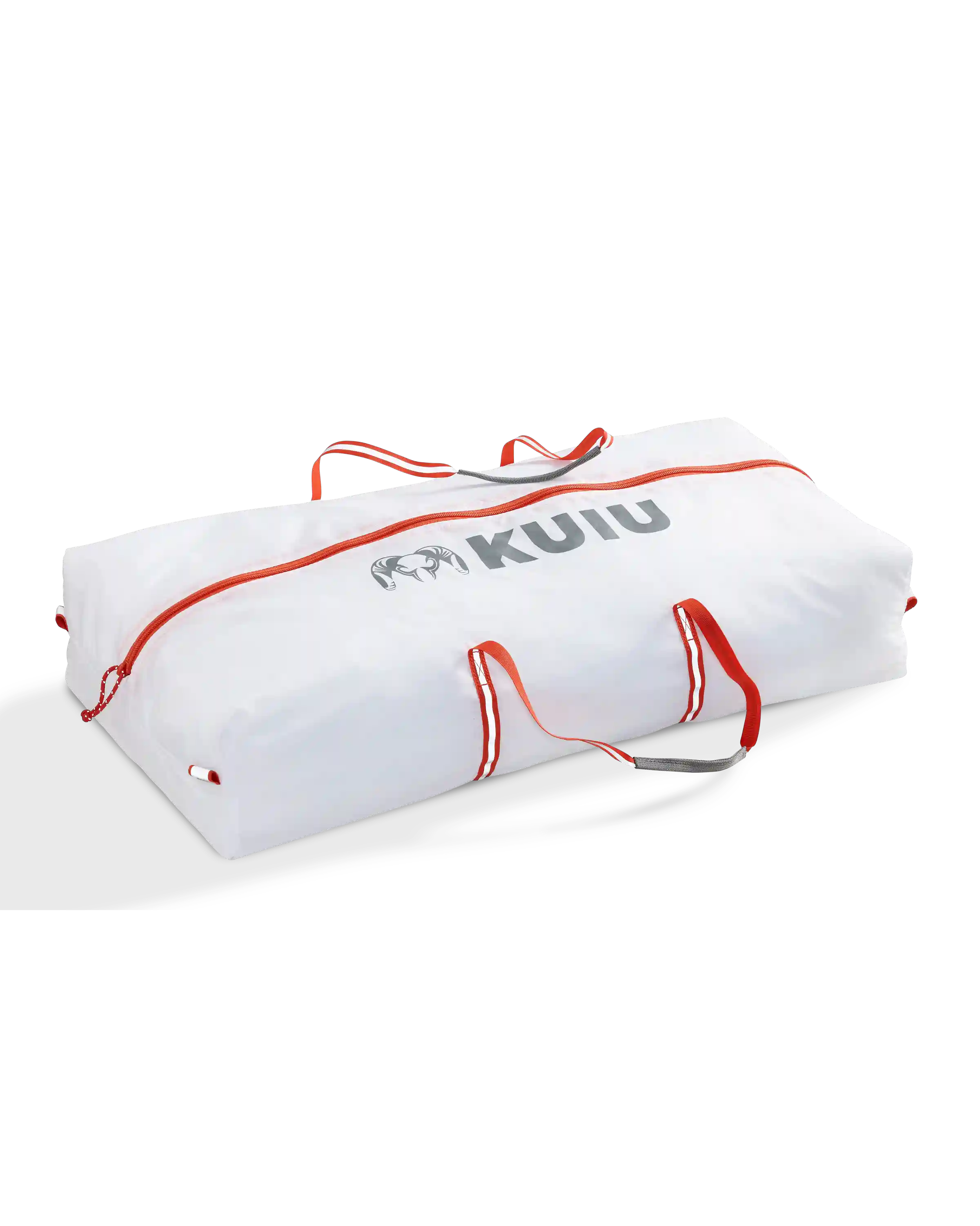 kuiumarket.com