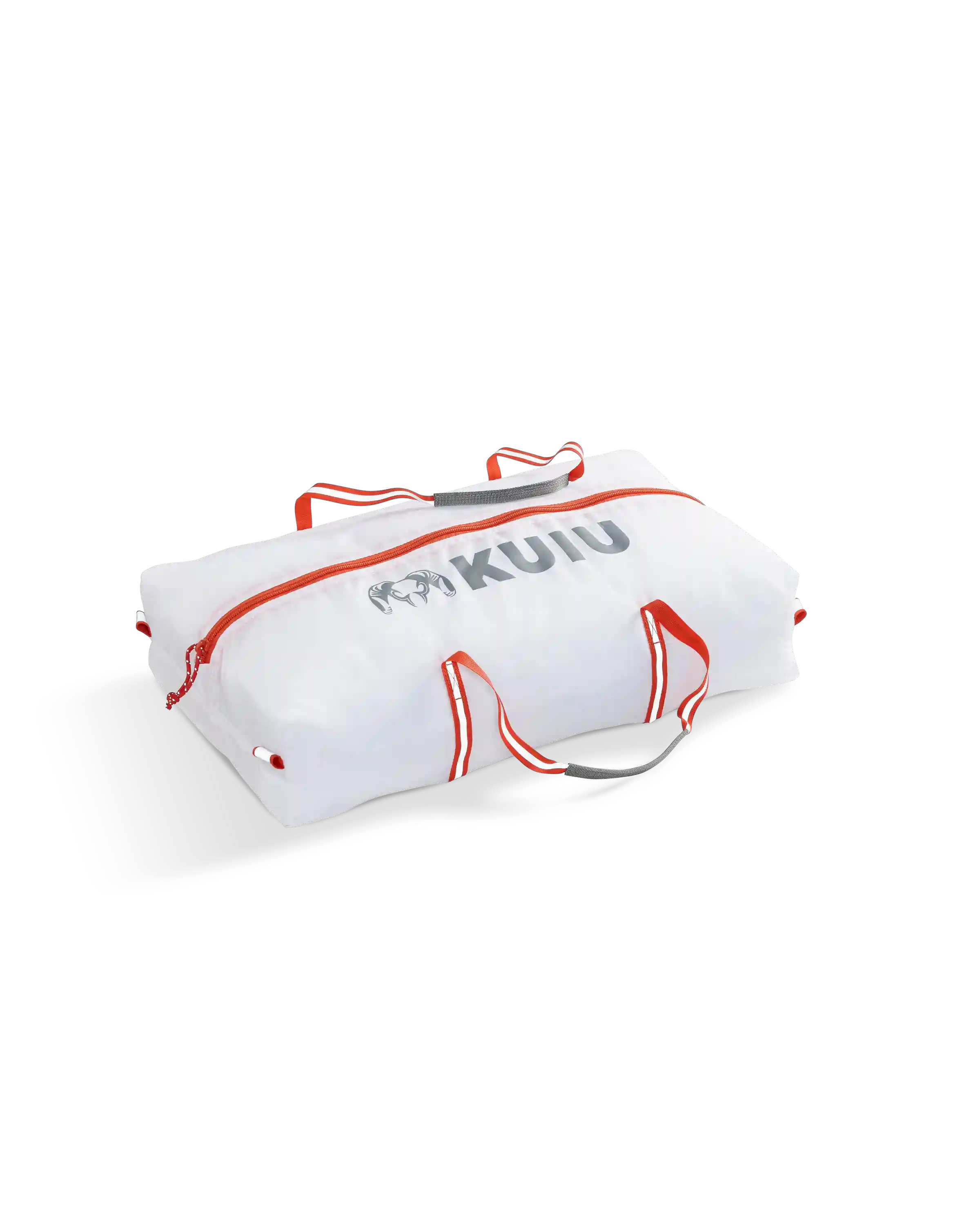 kuiumarket.com