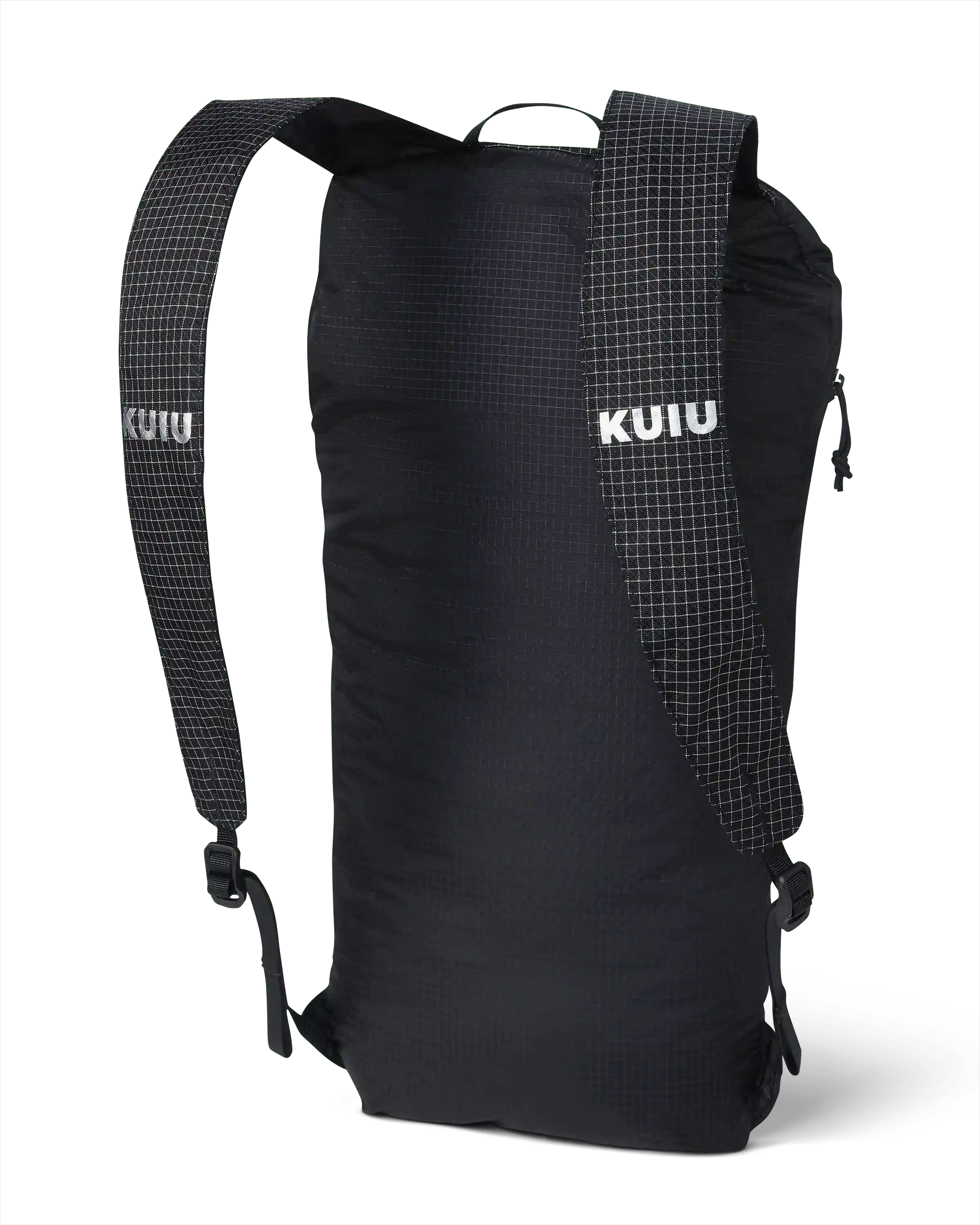 kuiumarket.com