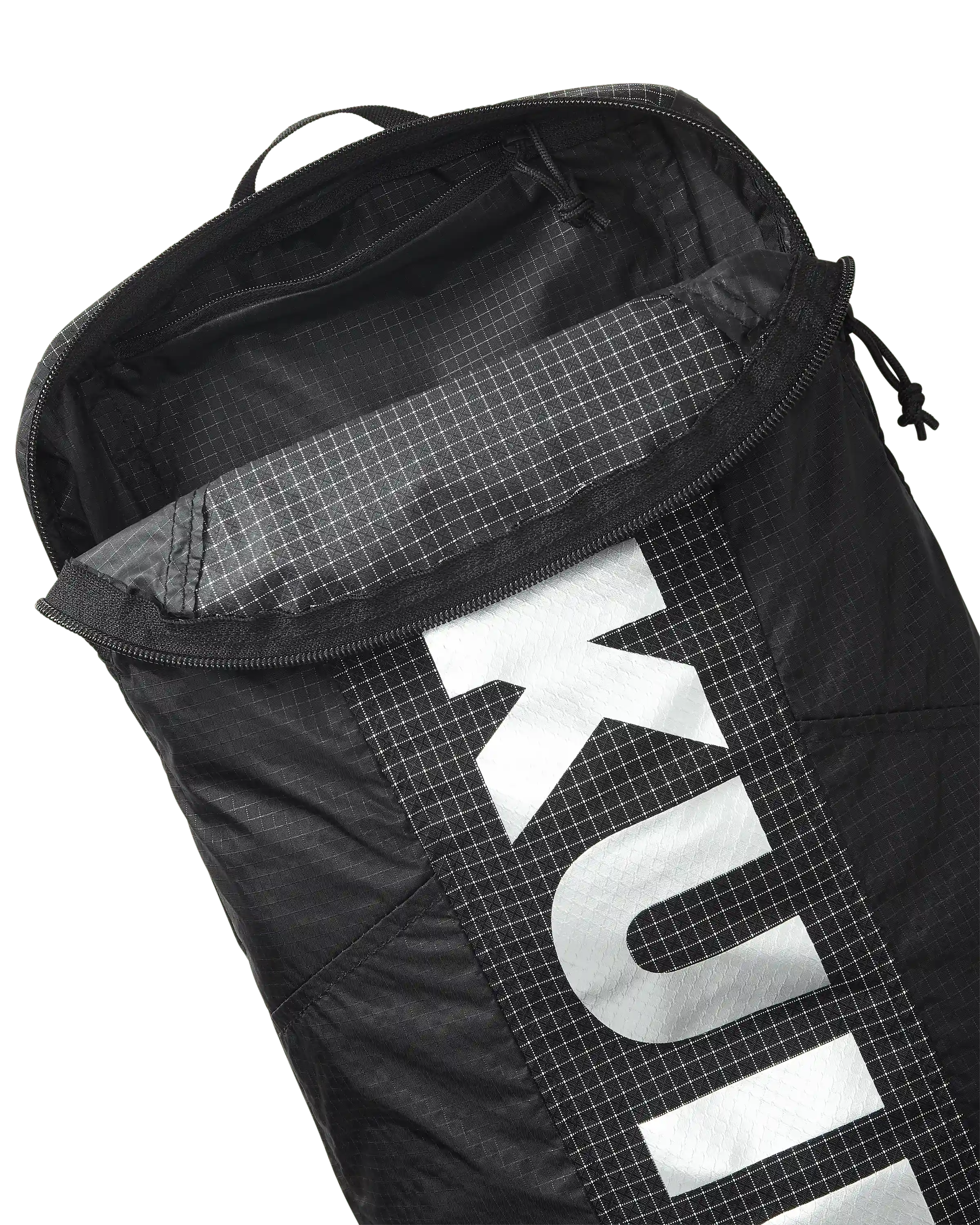 kuiumarket.com