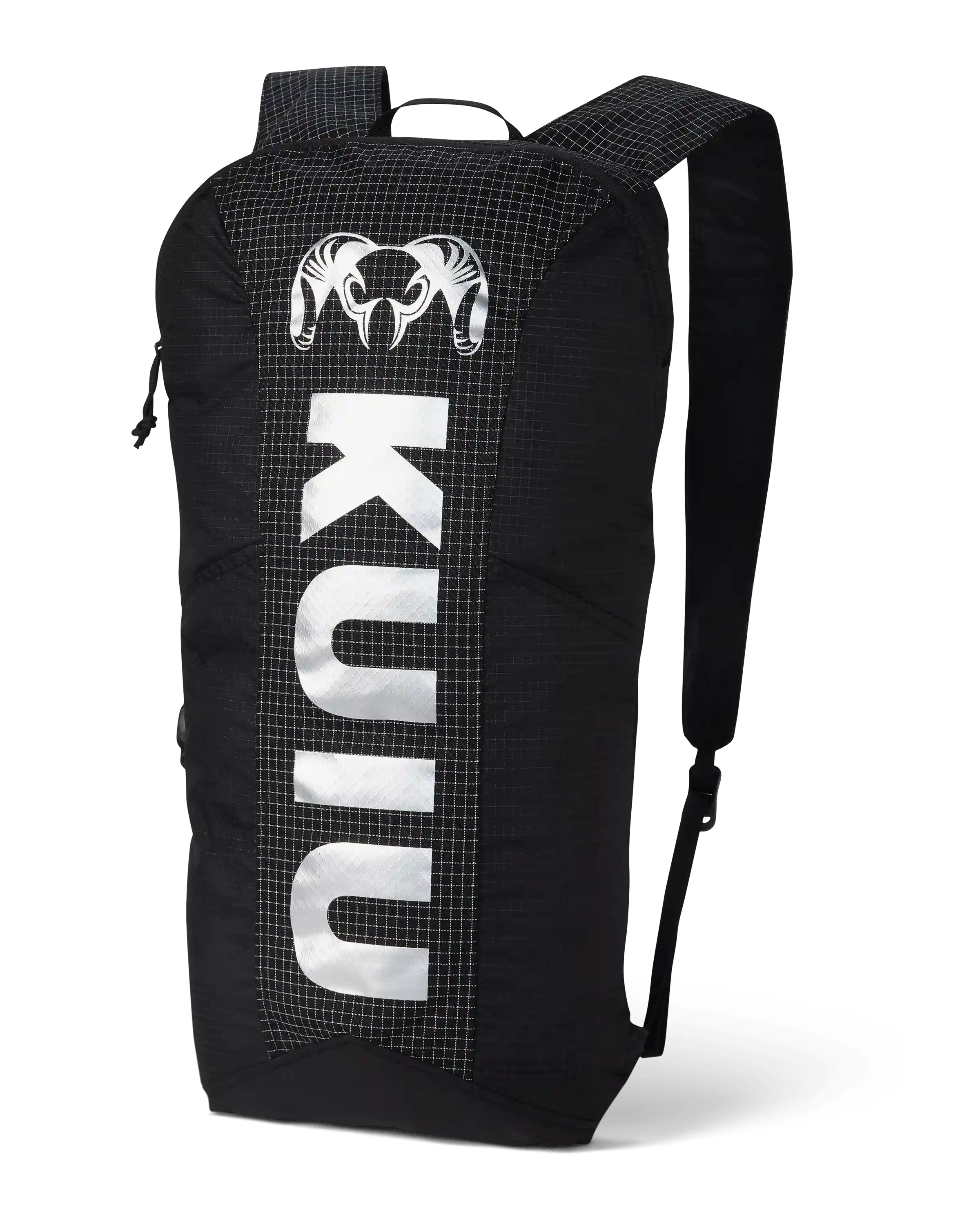 kuiumarket.com