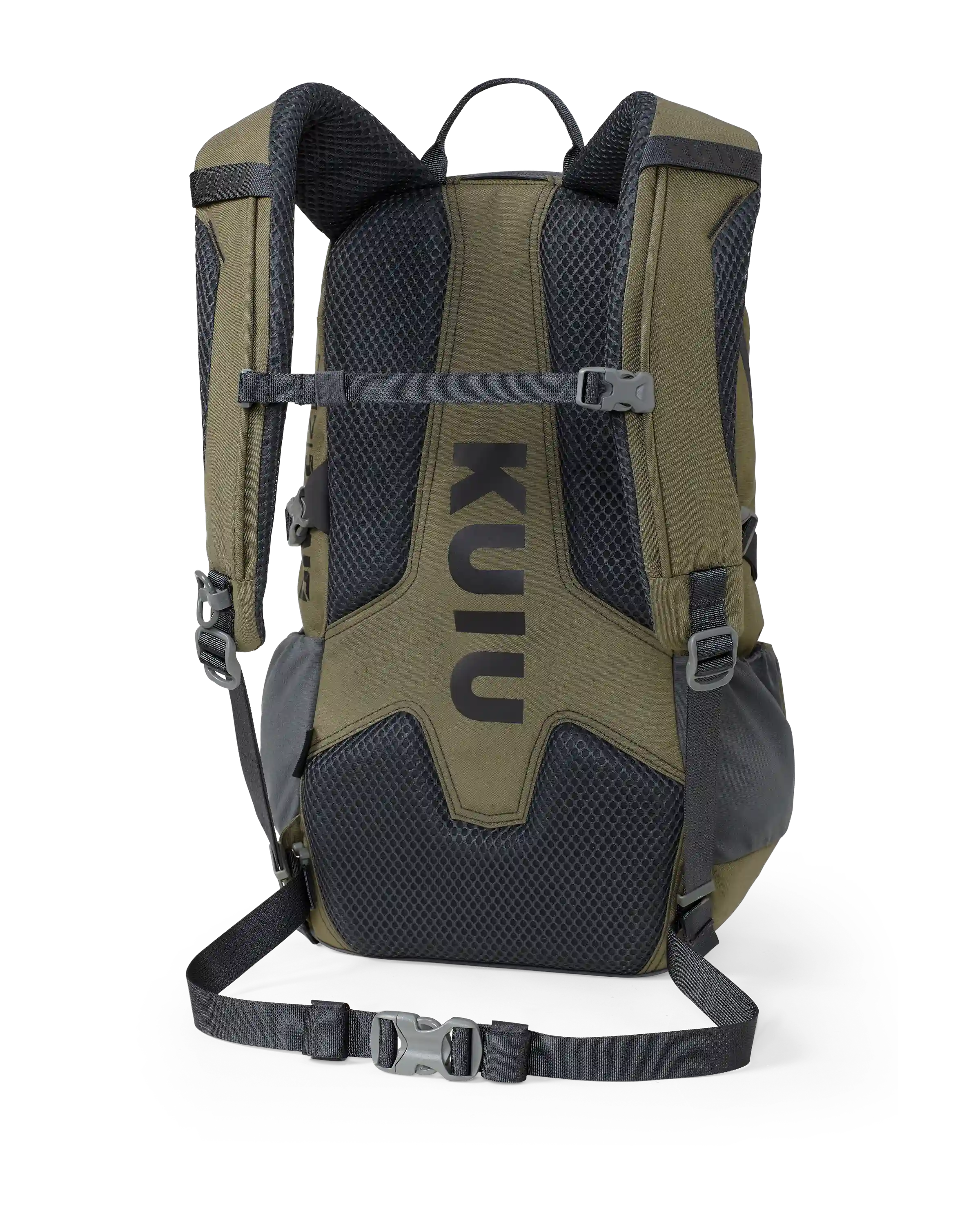 kuiumarket.com