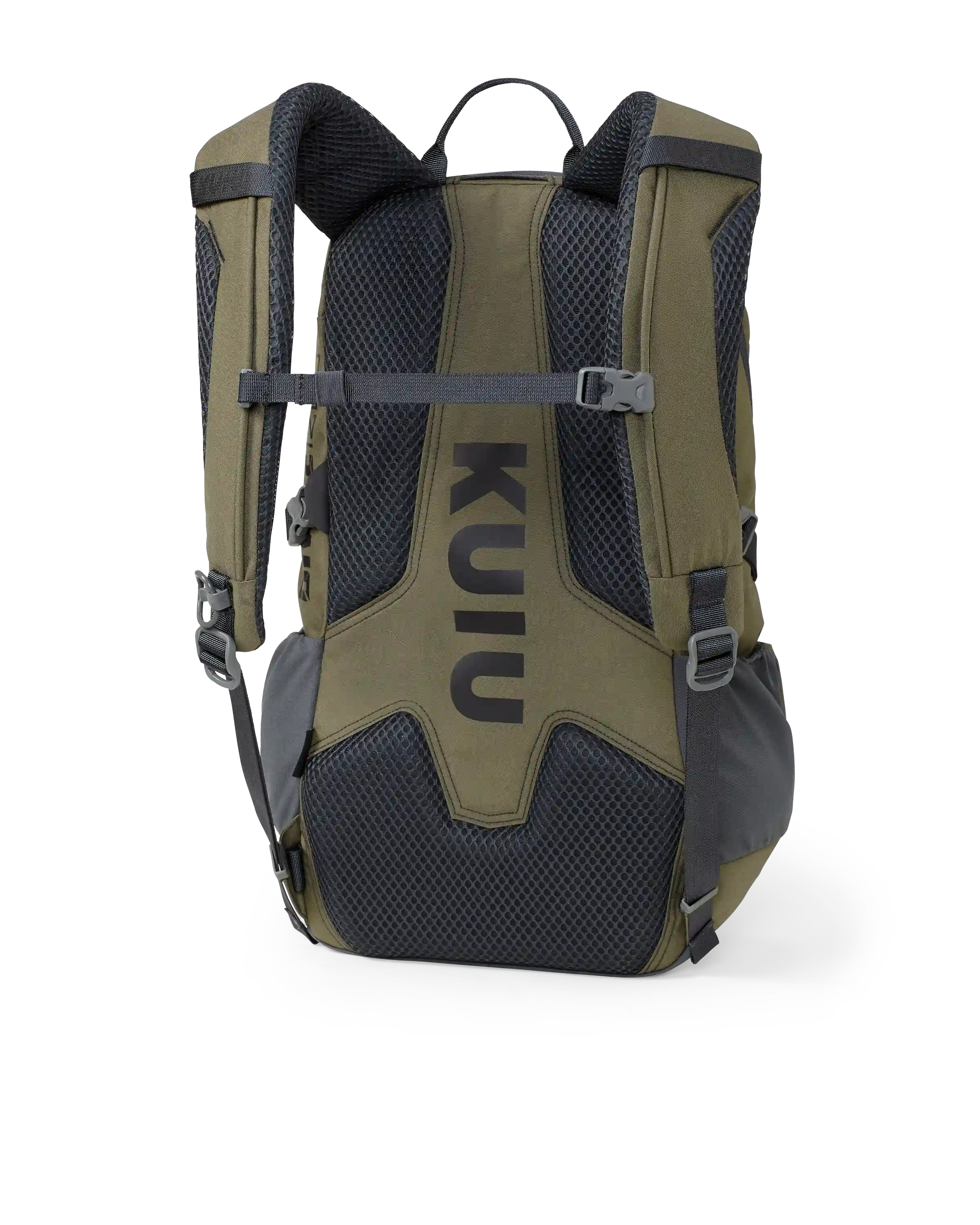 kuiumarket.com