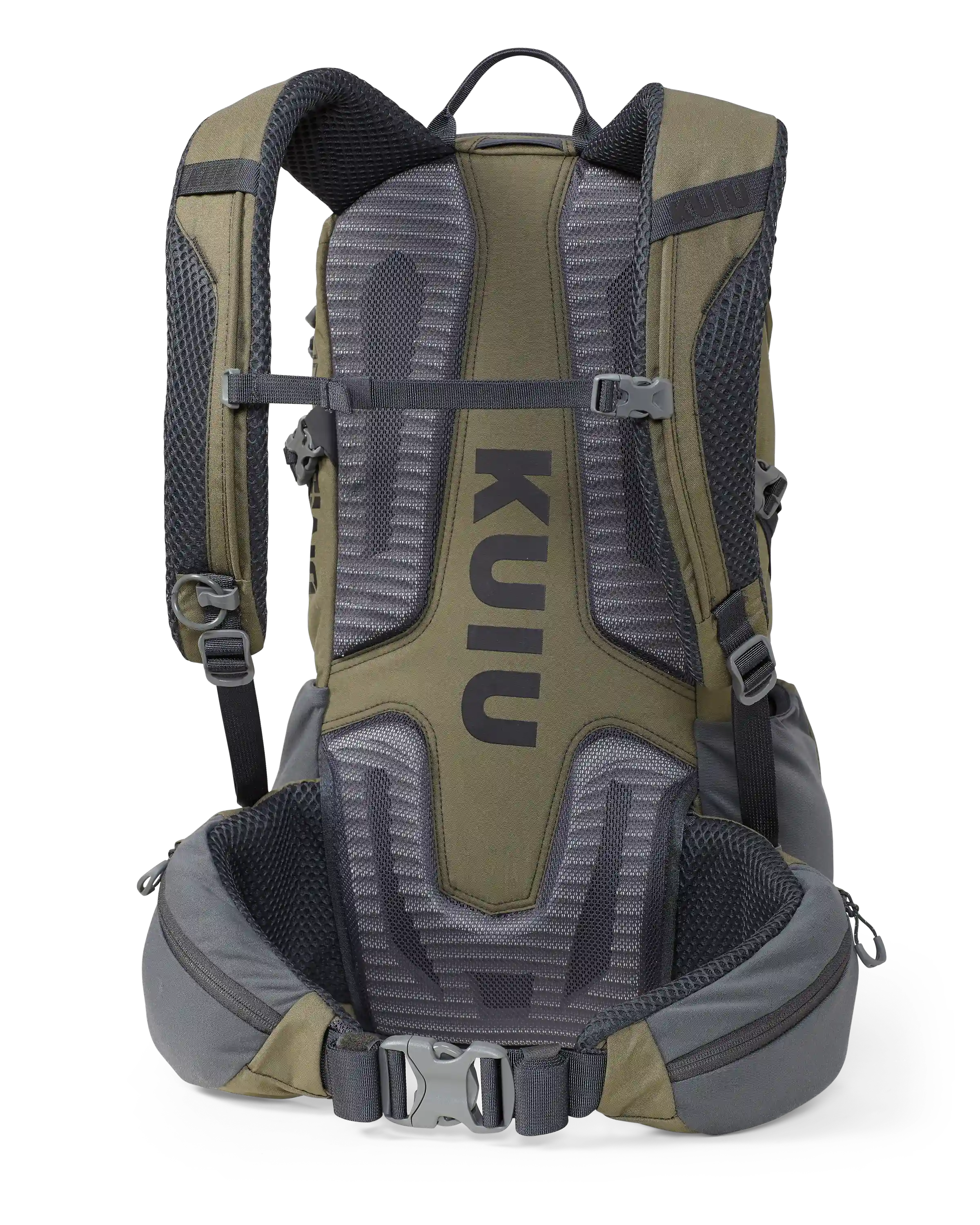 kuiumarket.com