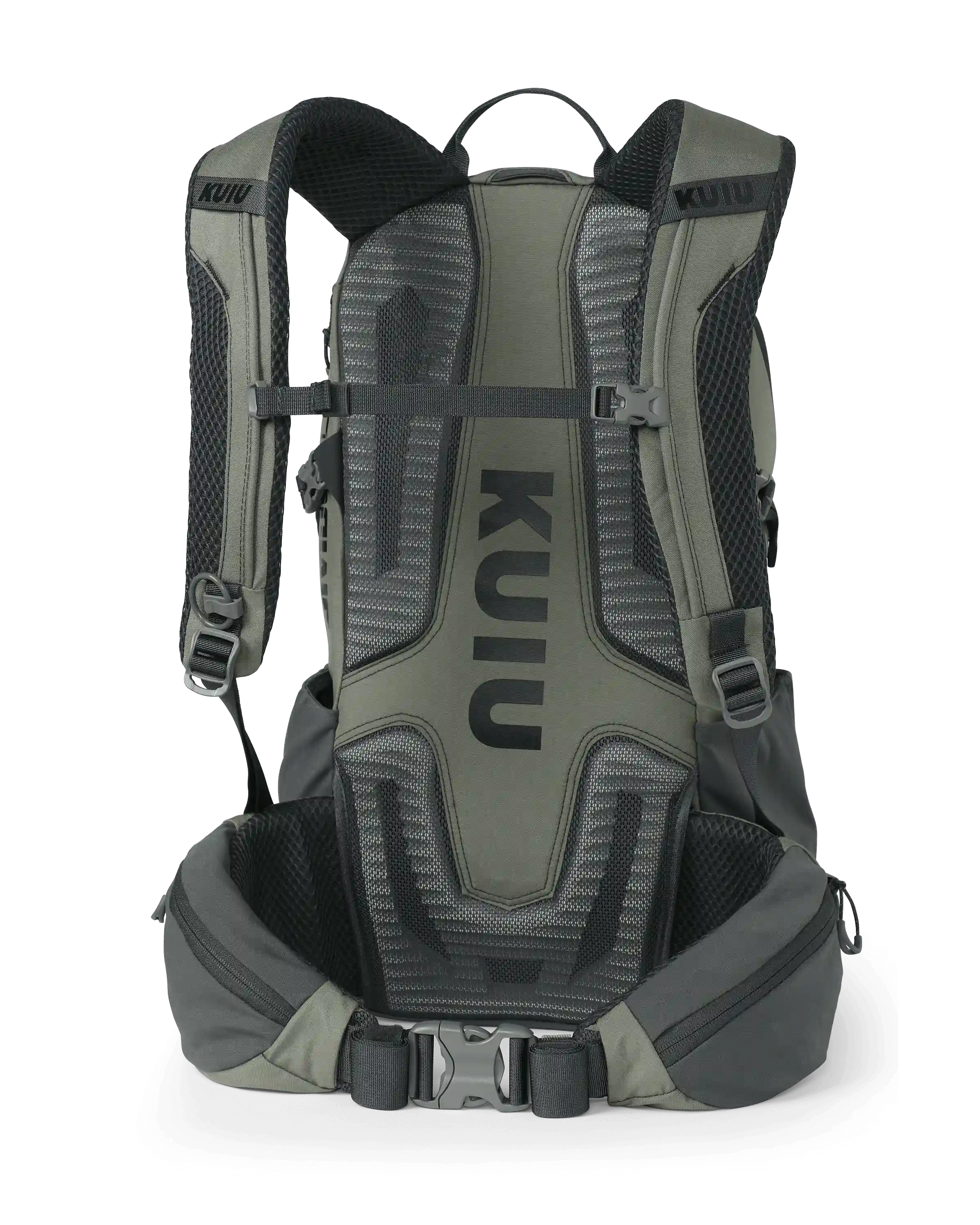 kuiumarket.com