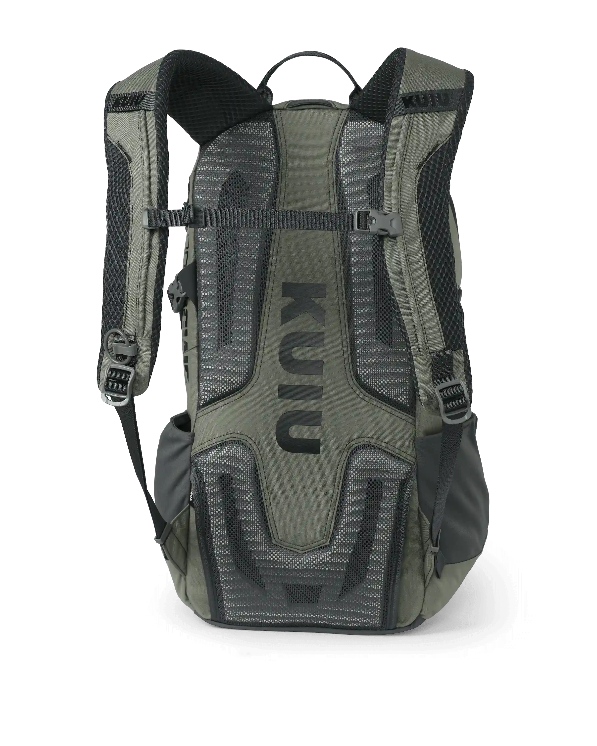 kuiumarket.com
