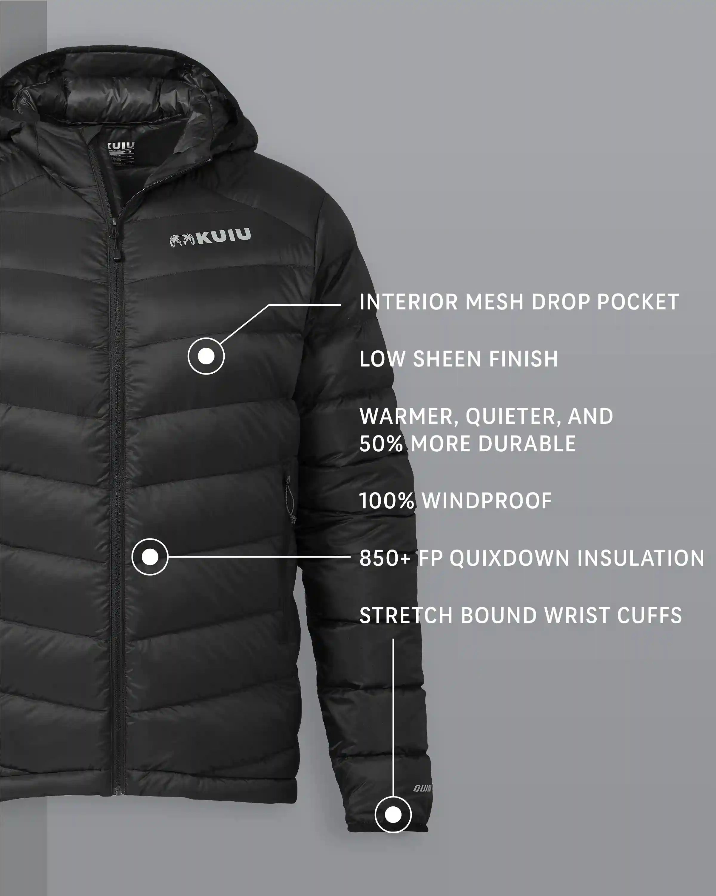 kuiumarket.com