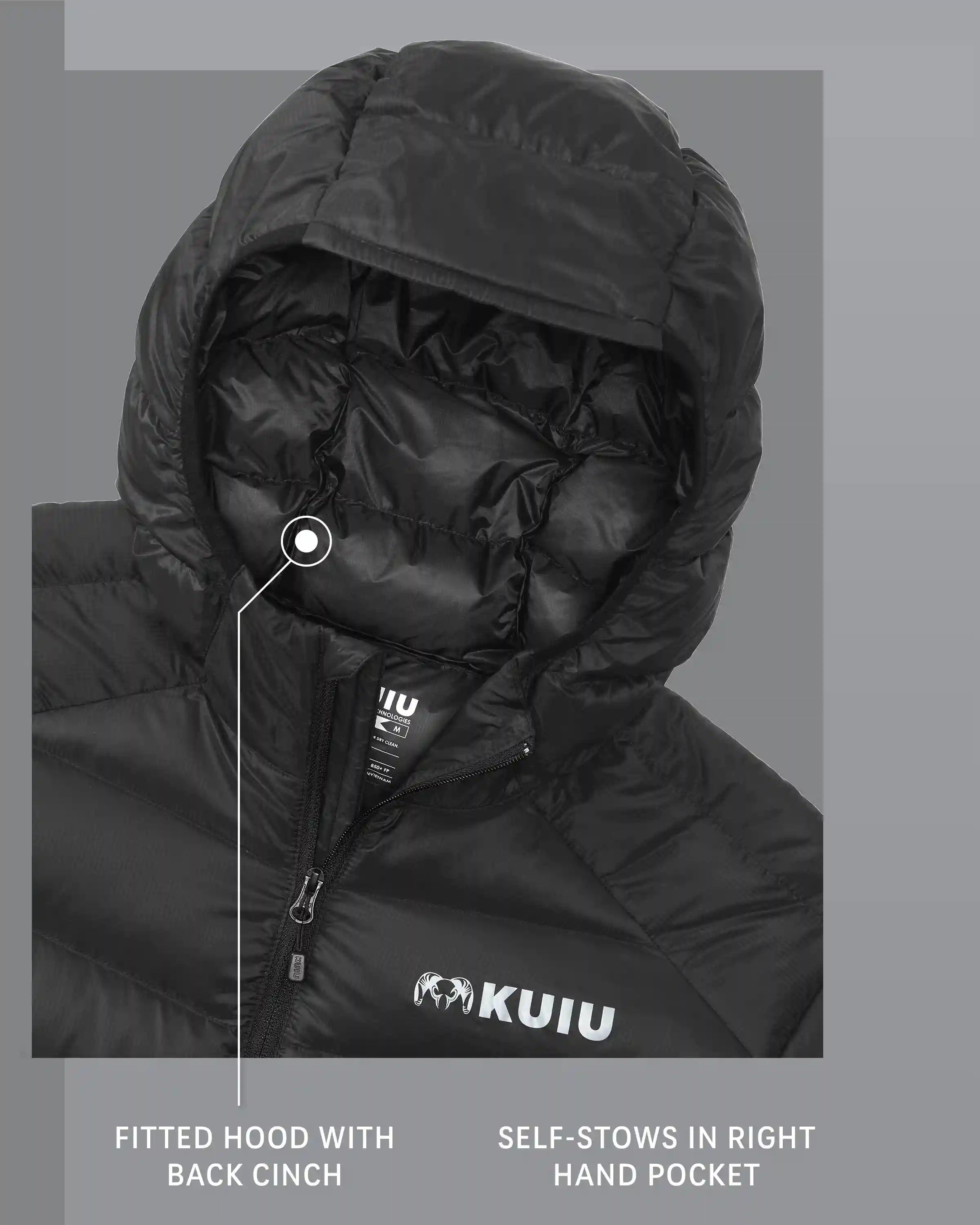 kuiumarket.com