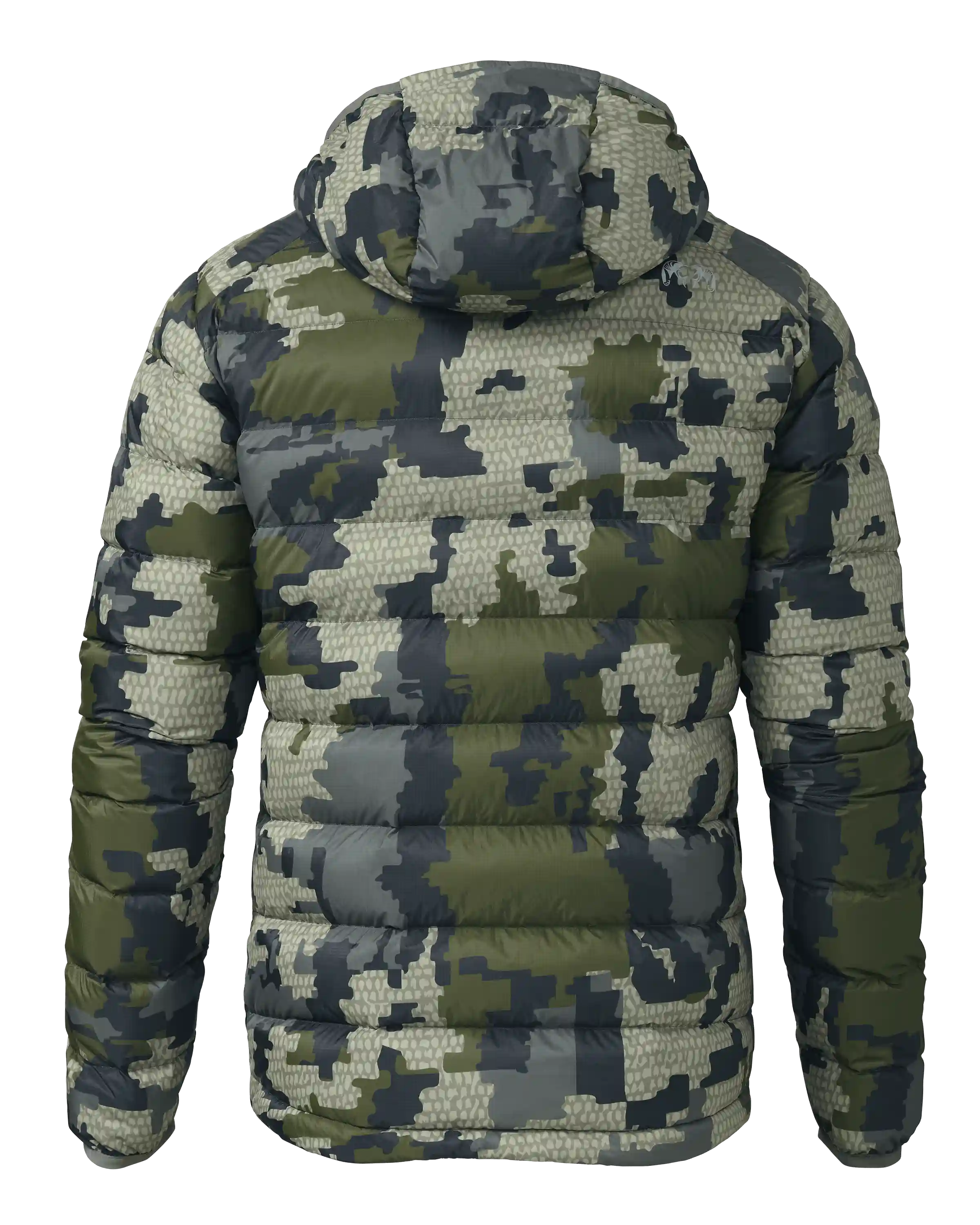 kuiumarket.com