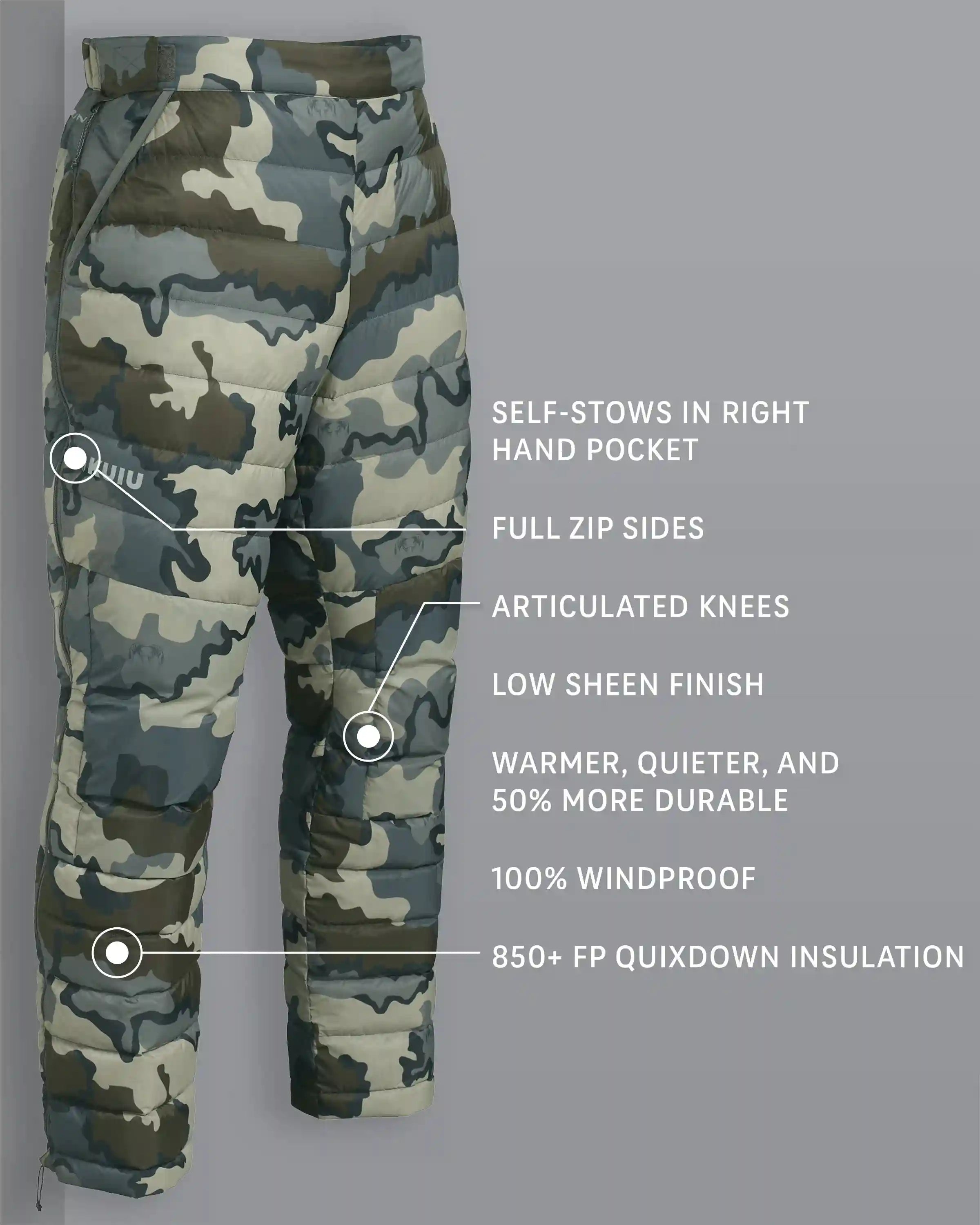 kuiumarket.com