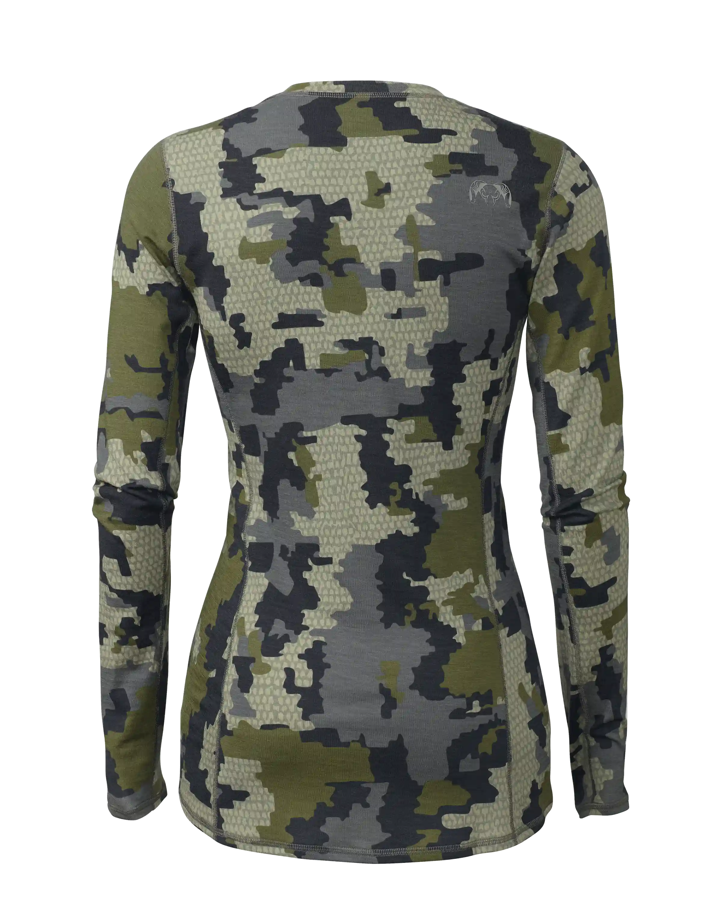 kuiumarket.com