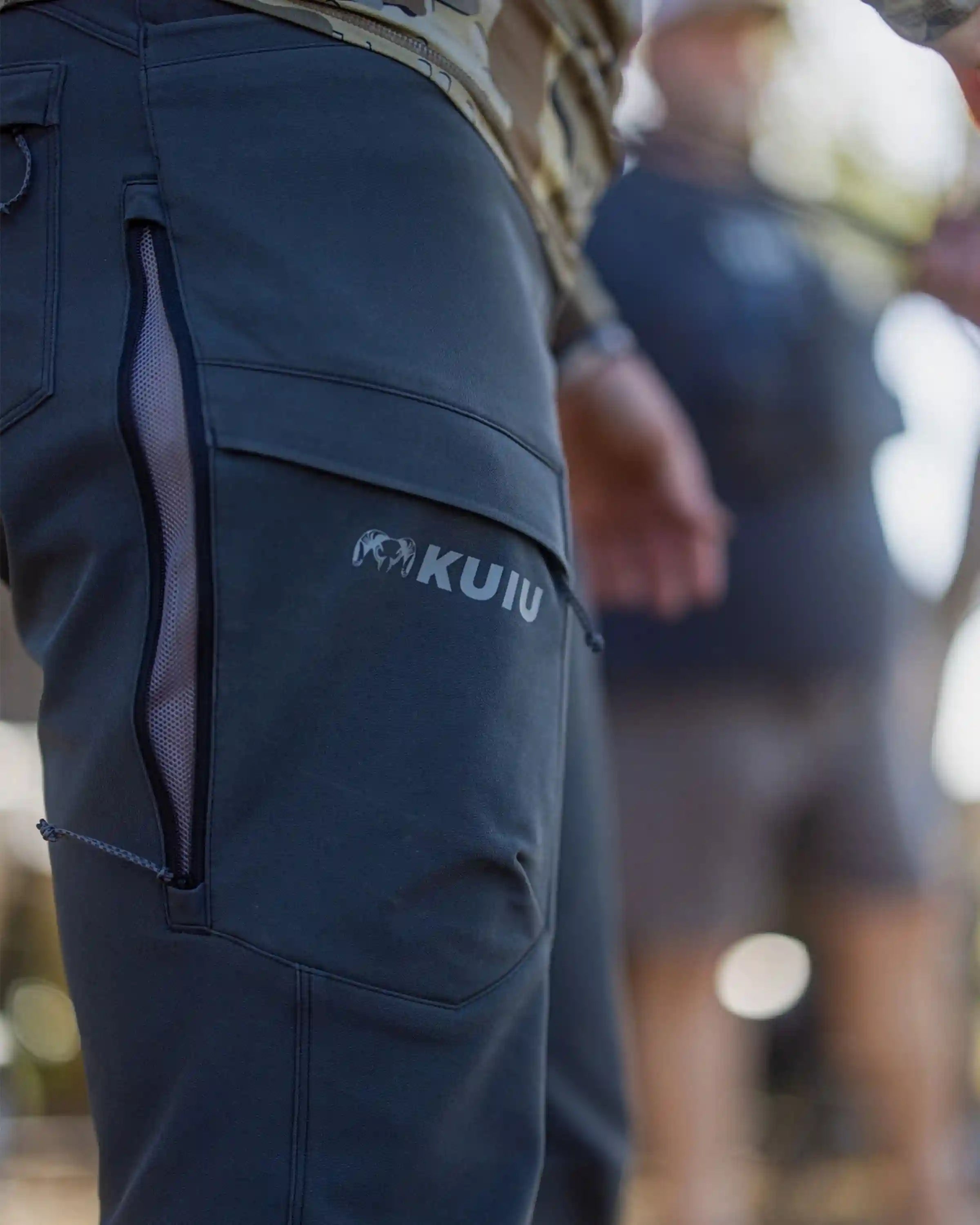 kuiumarket.com