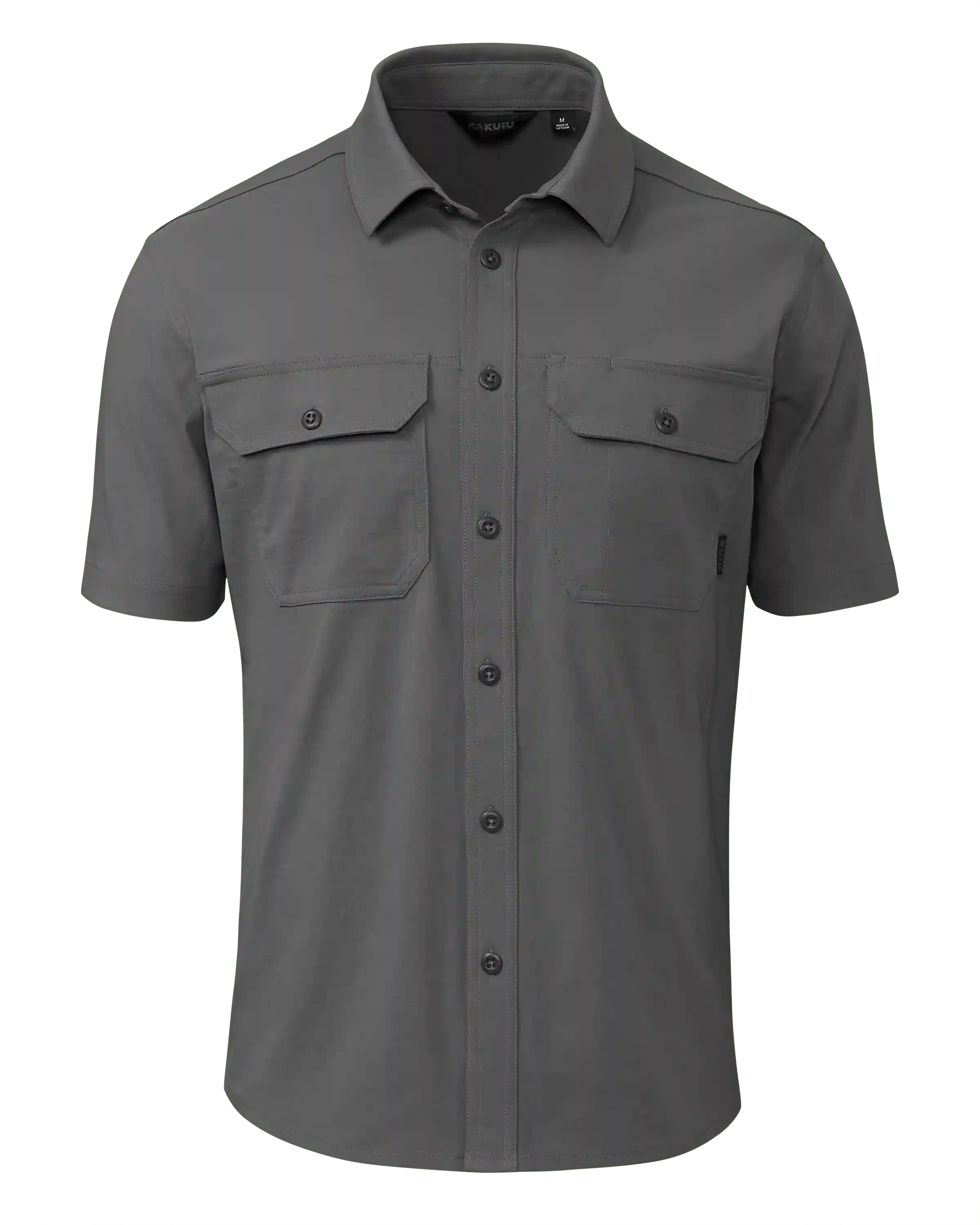 kuiumarket.com