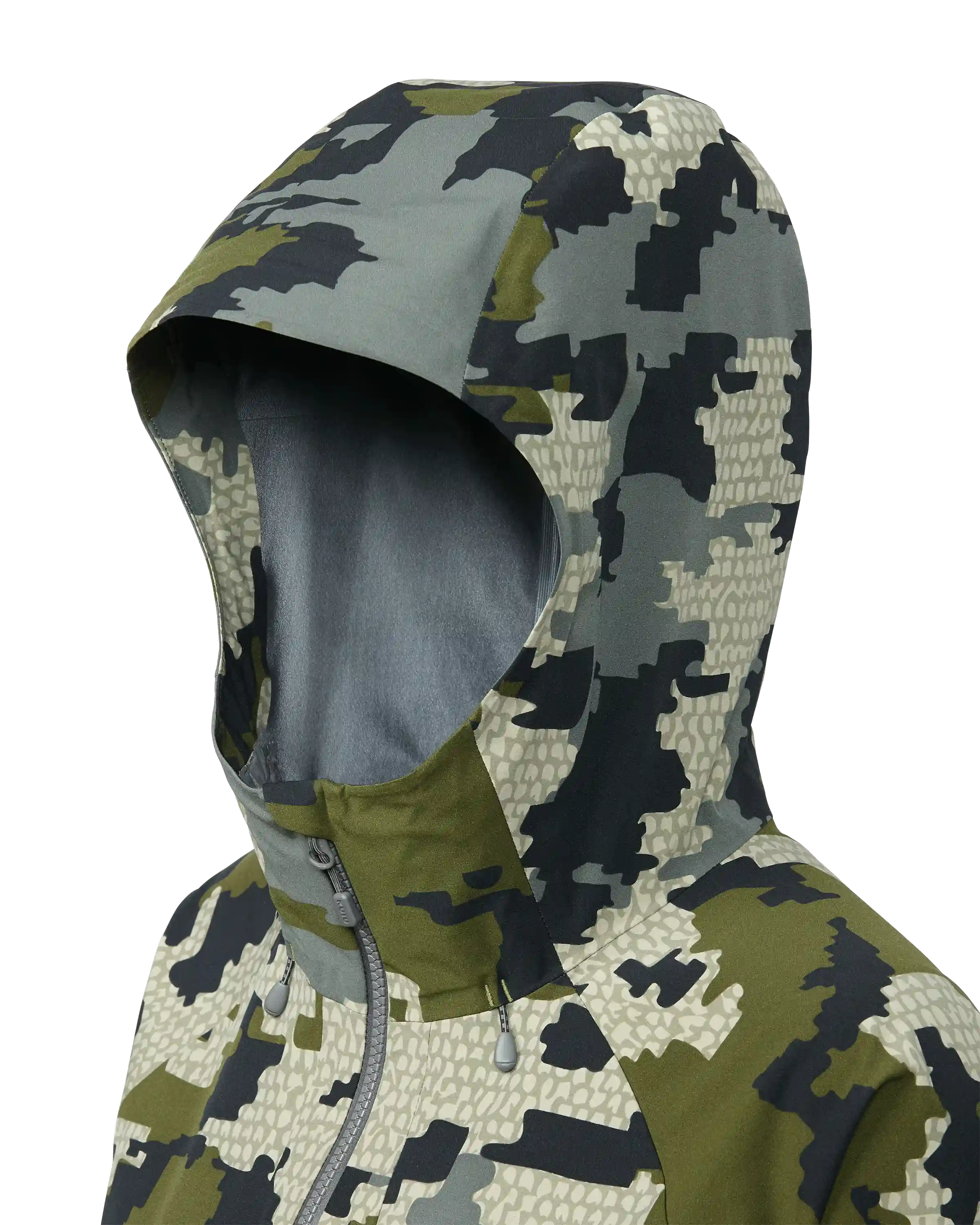 kuiumarket.com