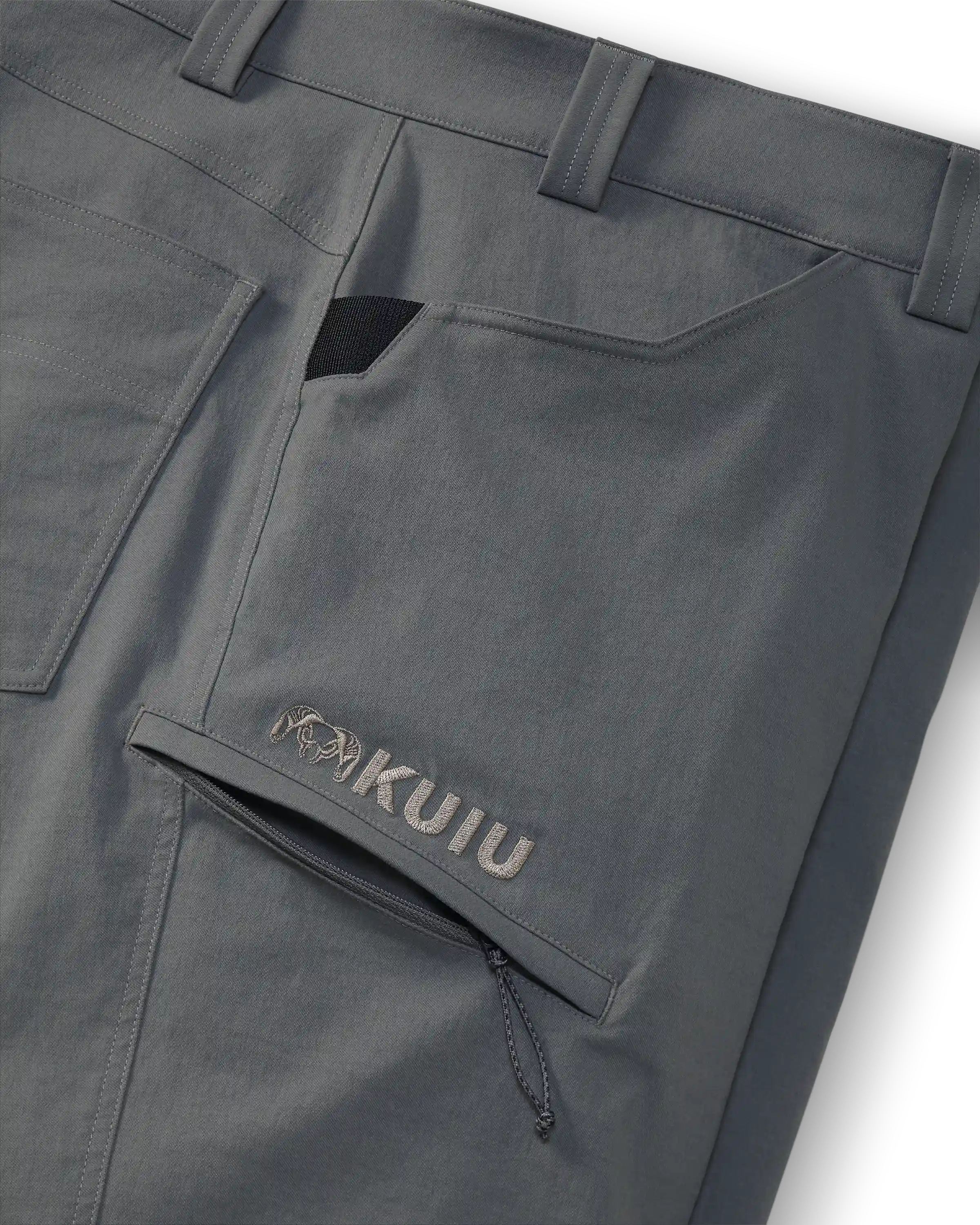 kuiumarket.com