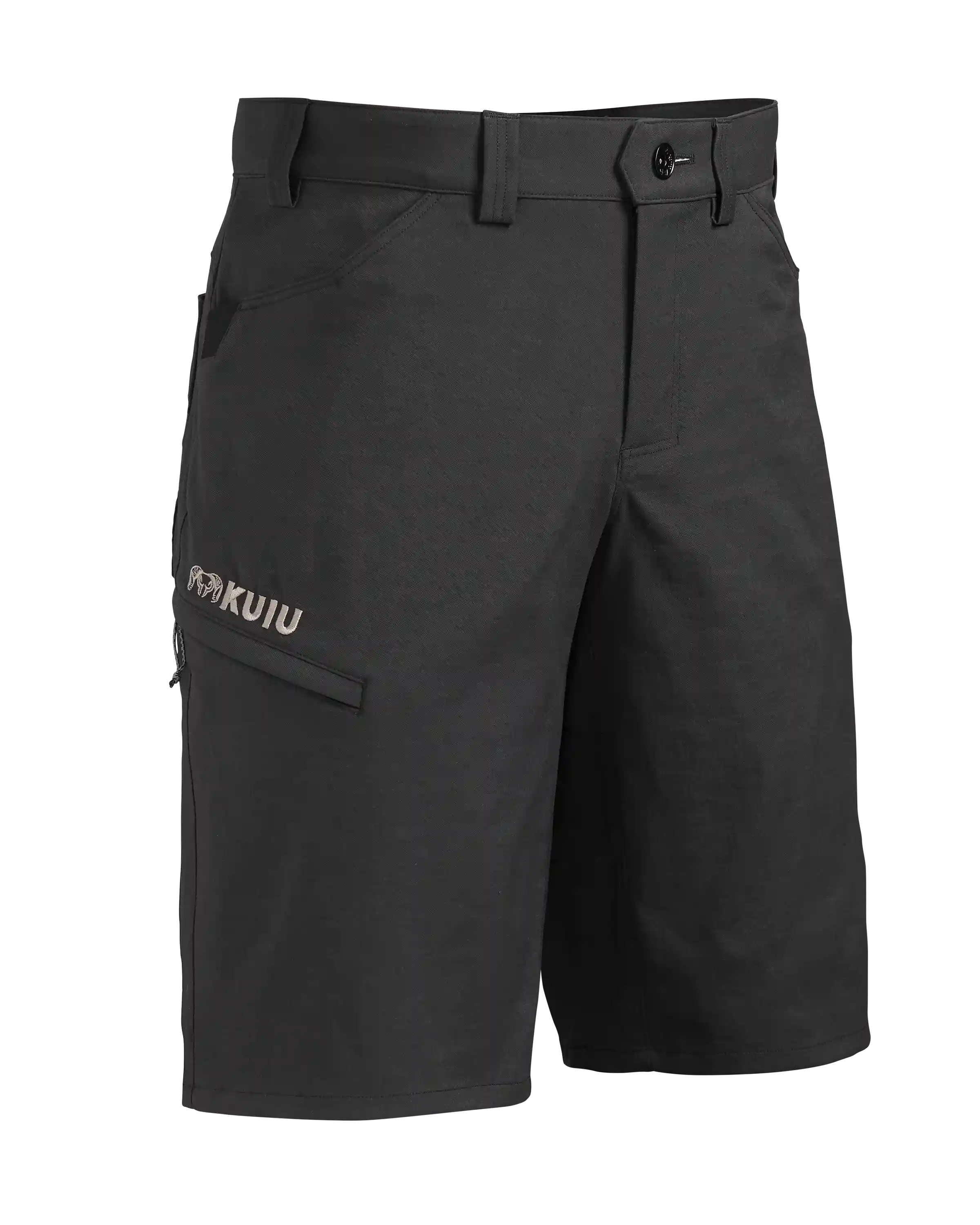 kuiumarket.com