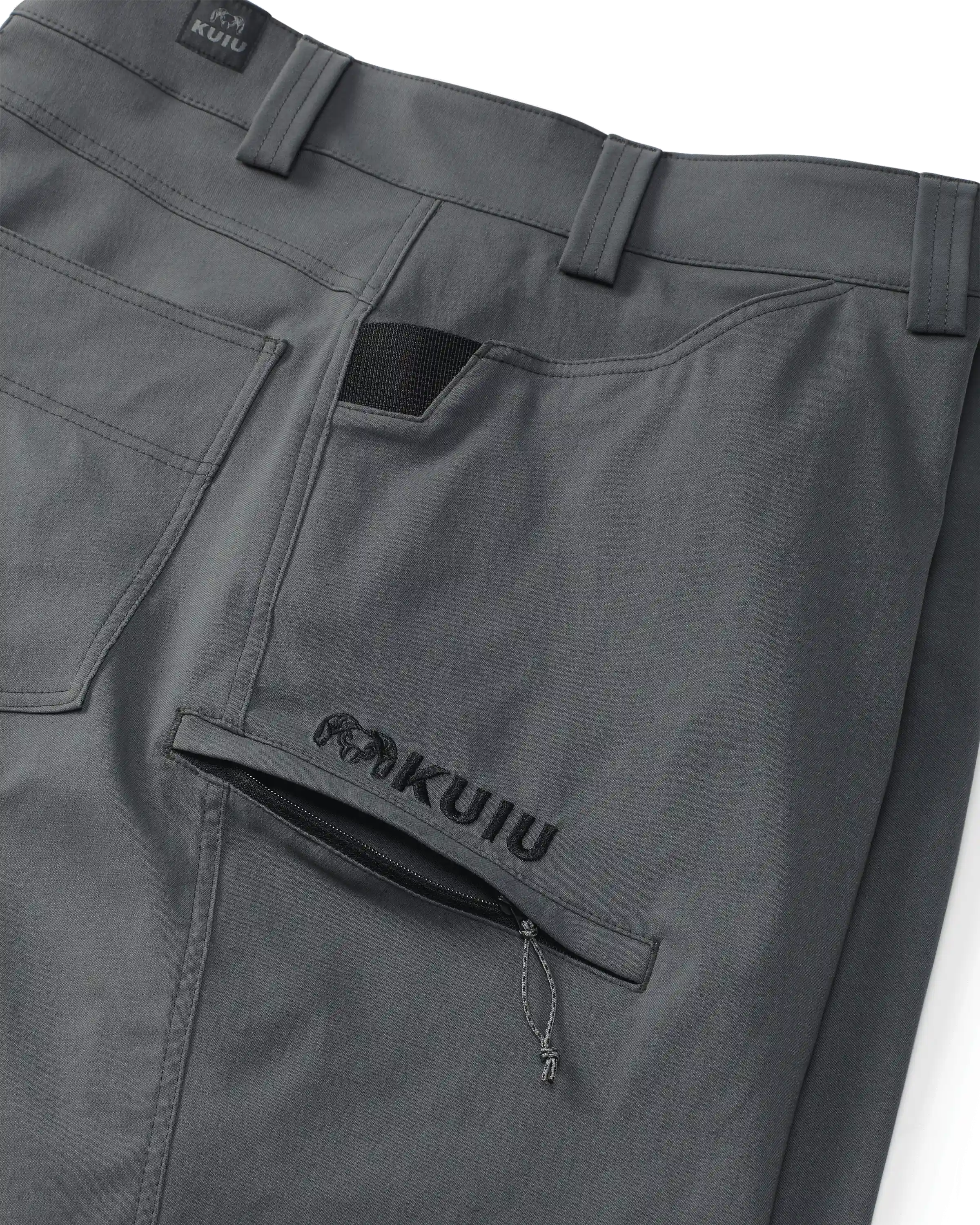kuiumarket.com