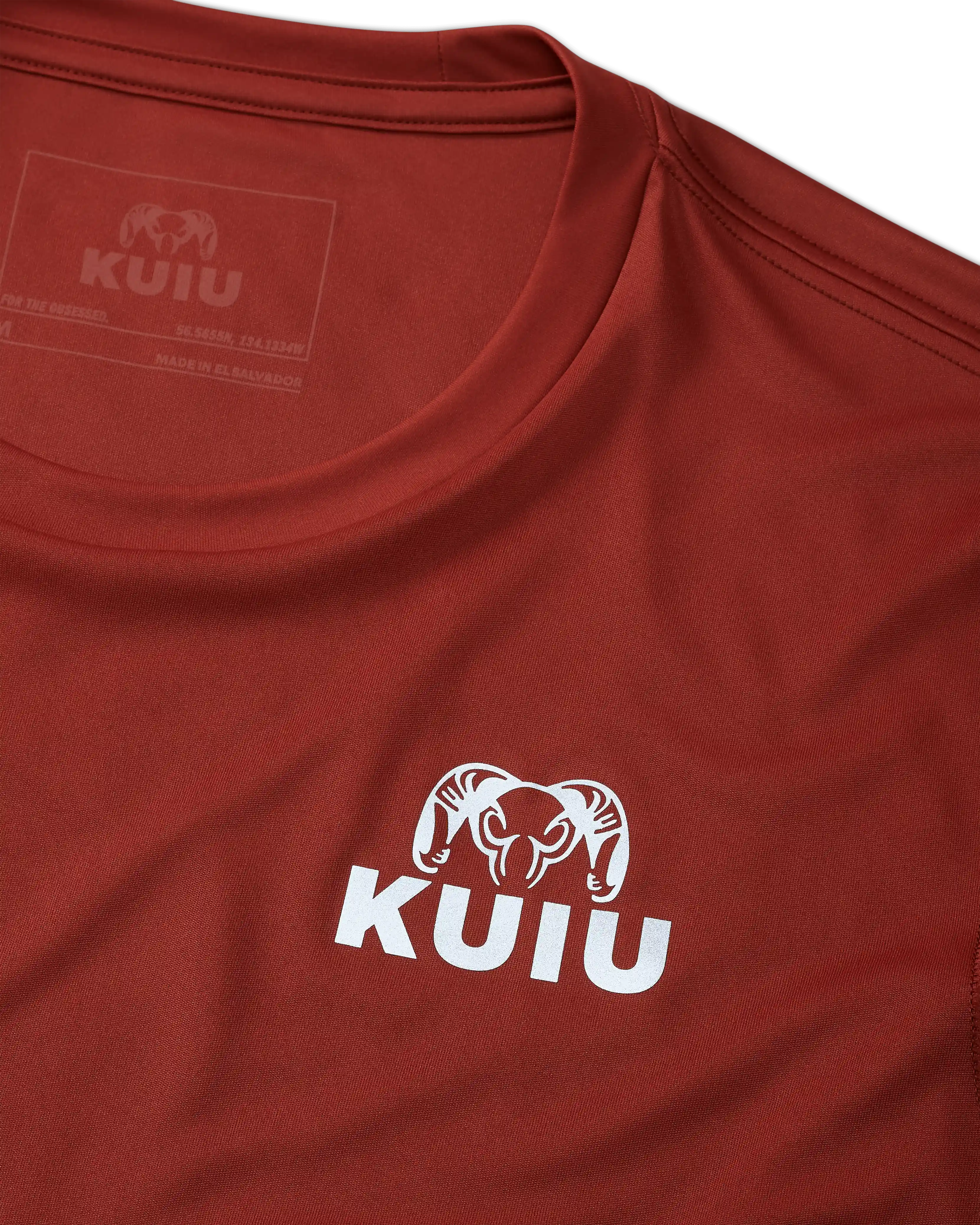 kuiumarket.com