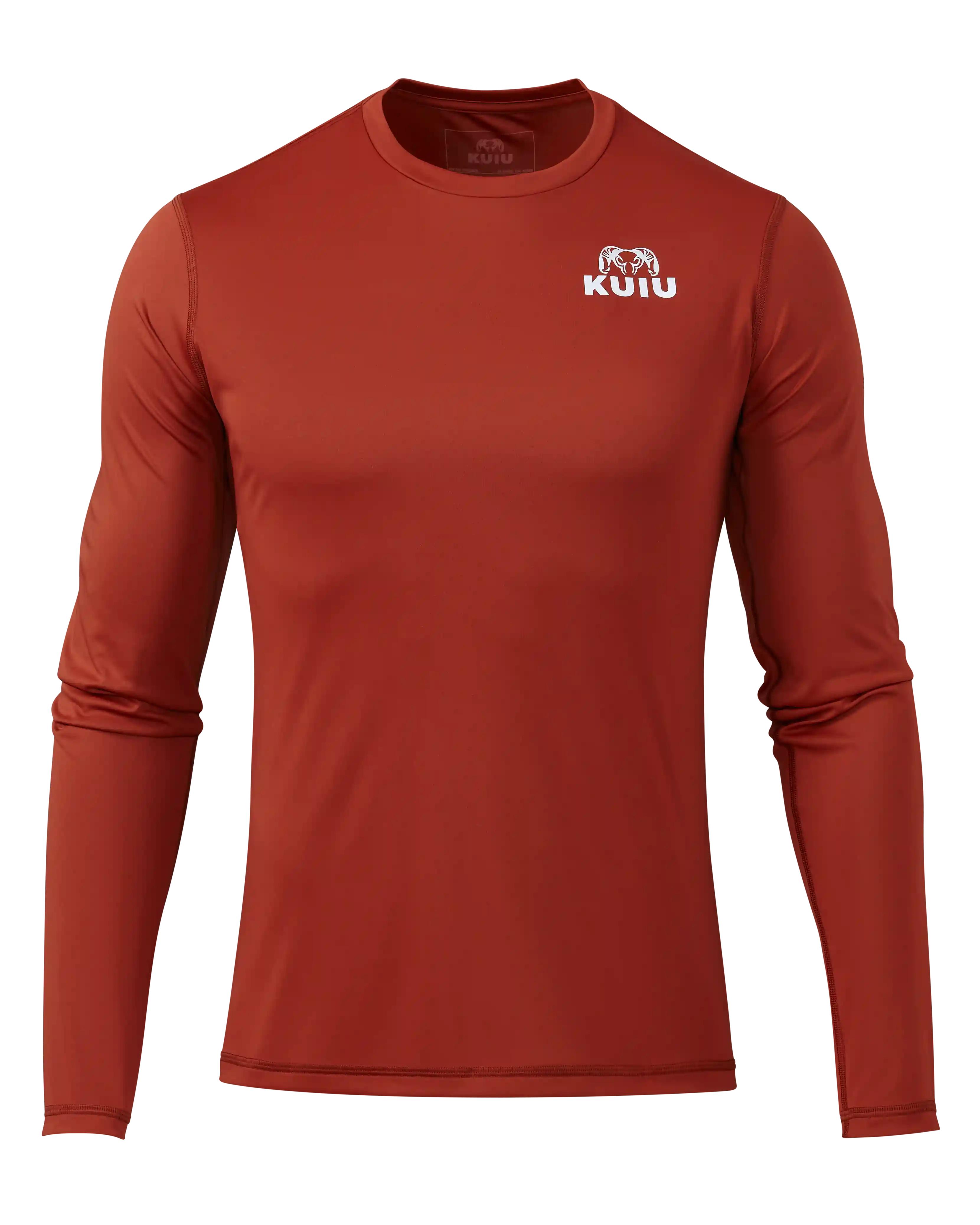 kuiumarket.com