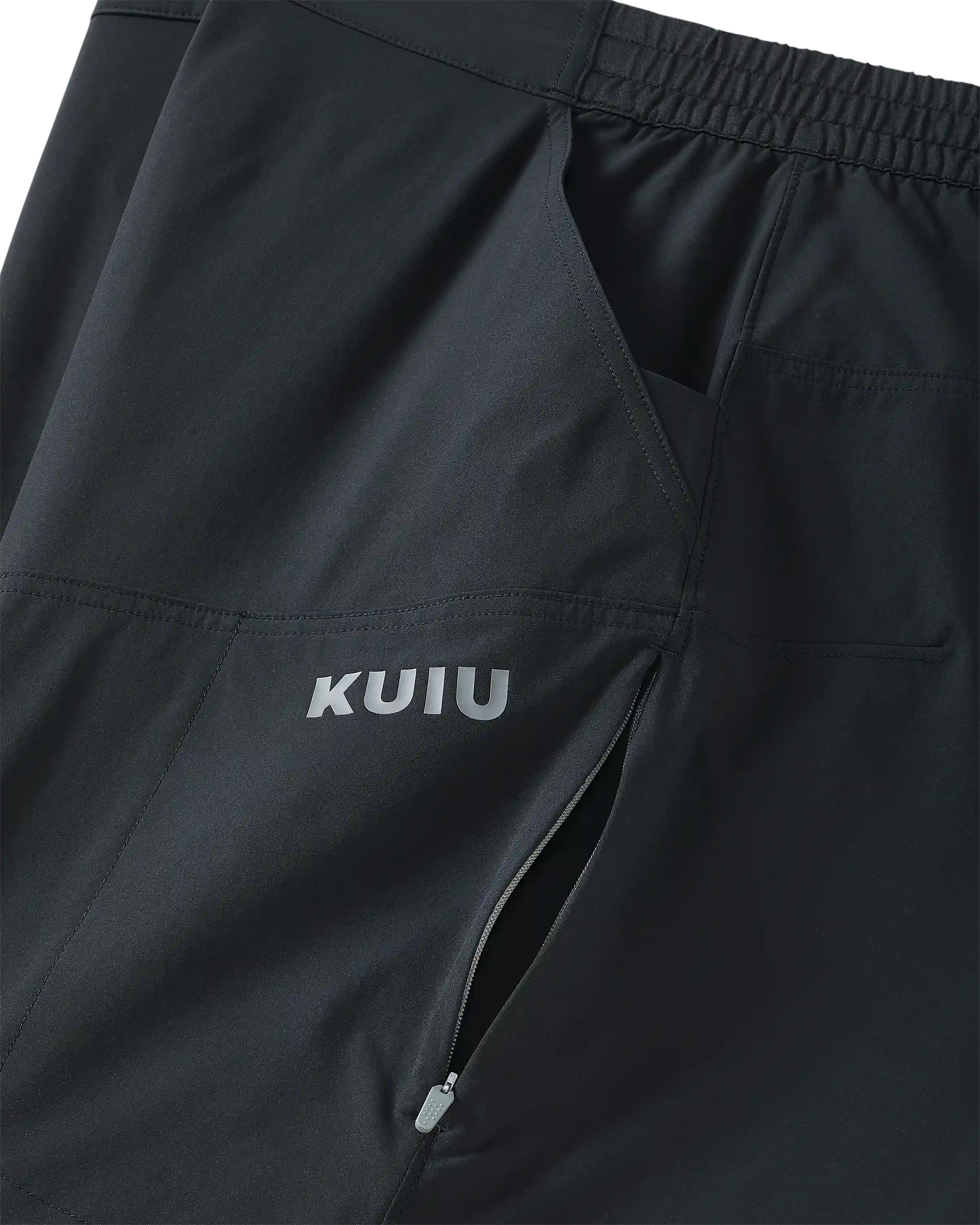 kuiumarket.com