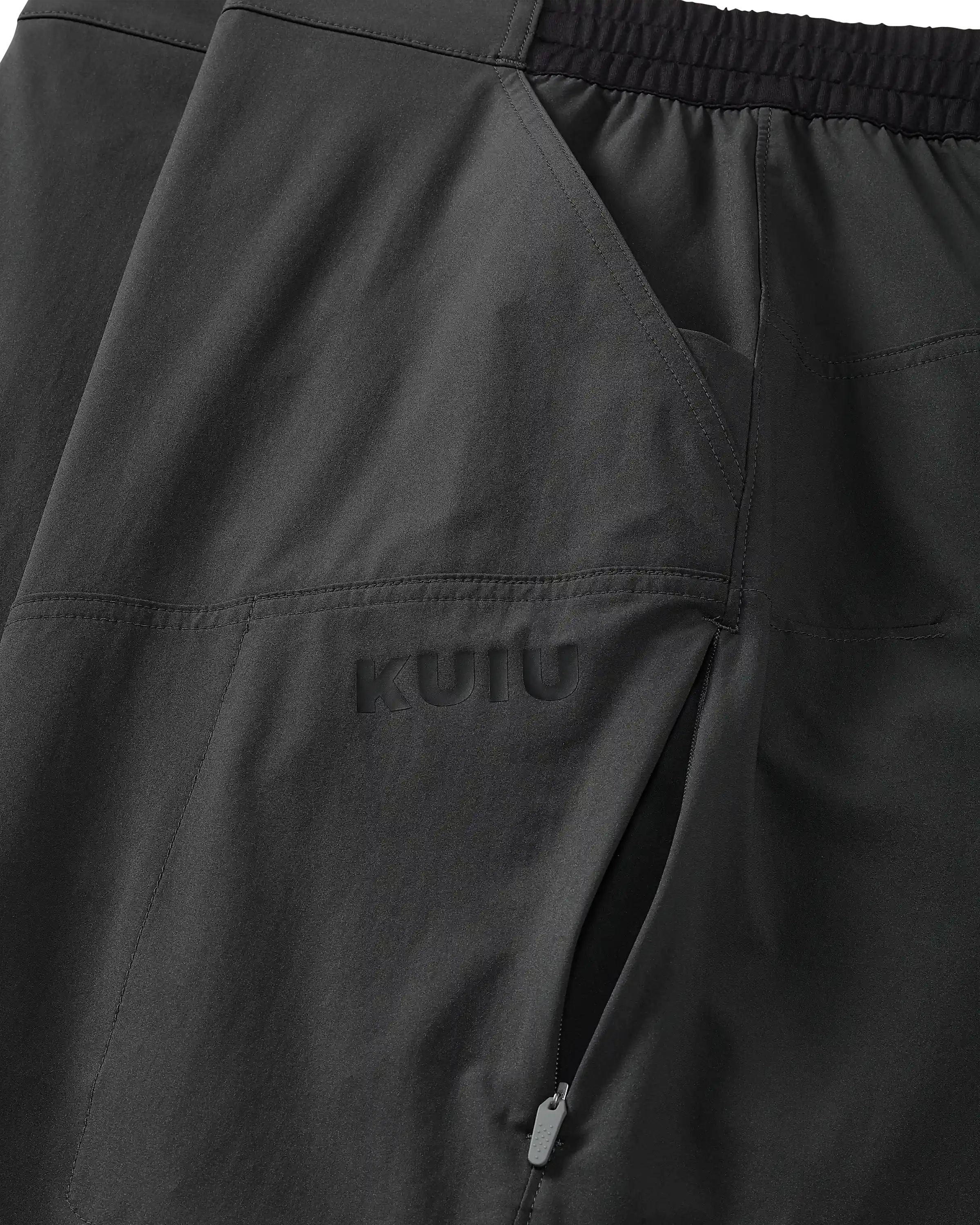 kuiumarket.com