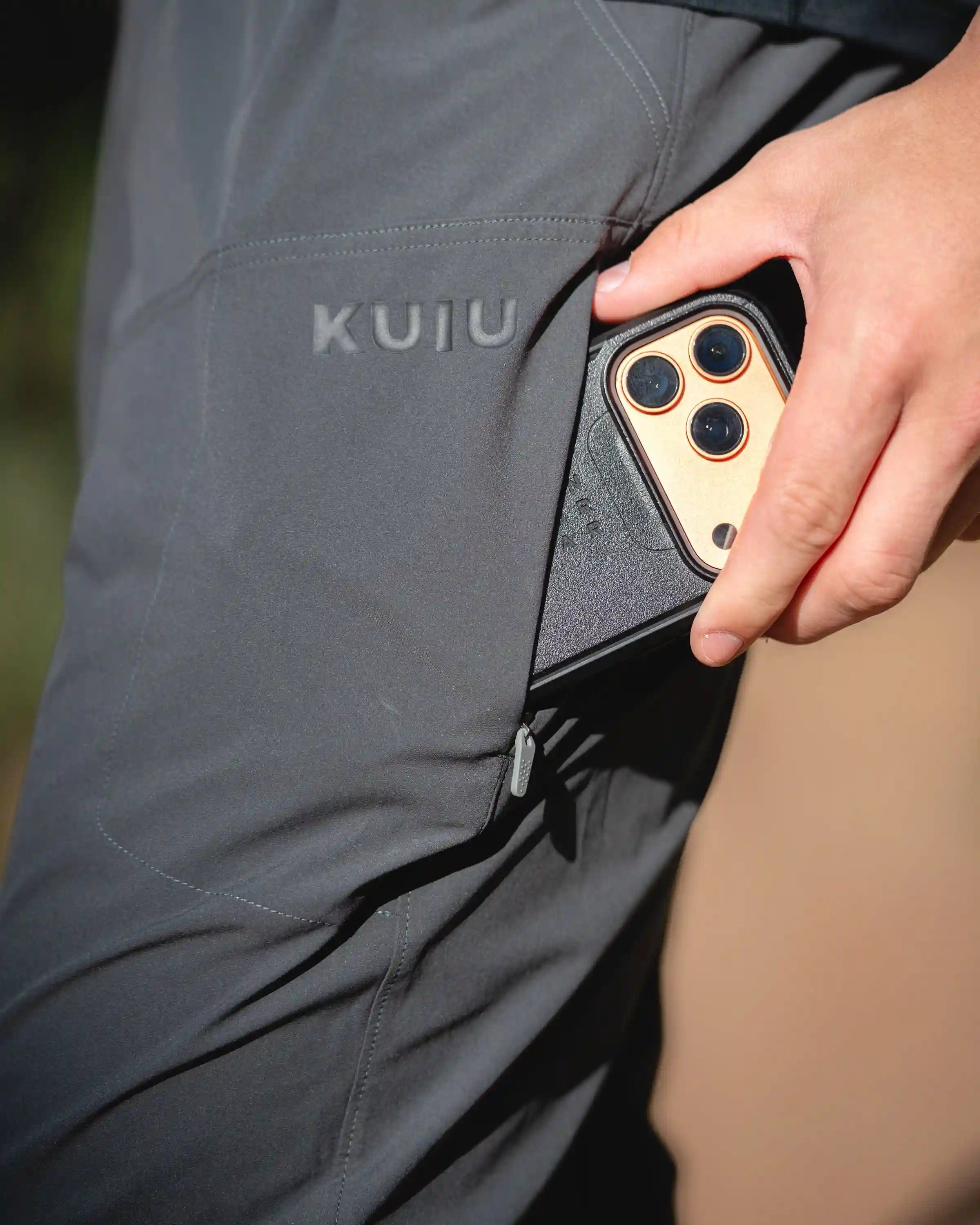 kuiumarket.com