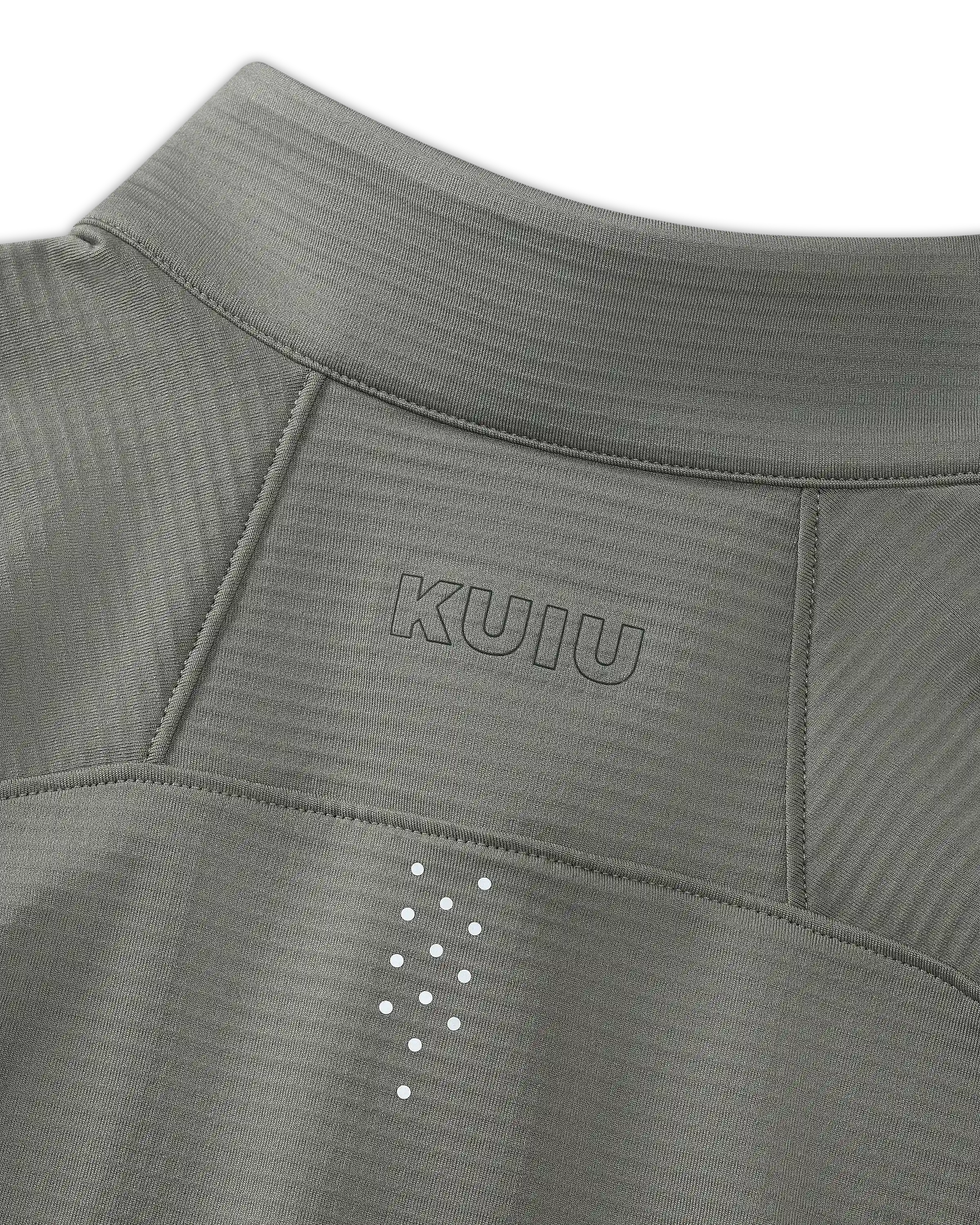 kuiumarket.com