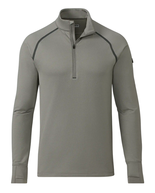 EnduroTrainer Zip-T | Shadow