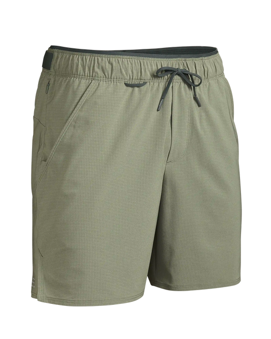 EnduroTrainer 7″ Short | Antler