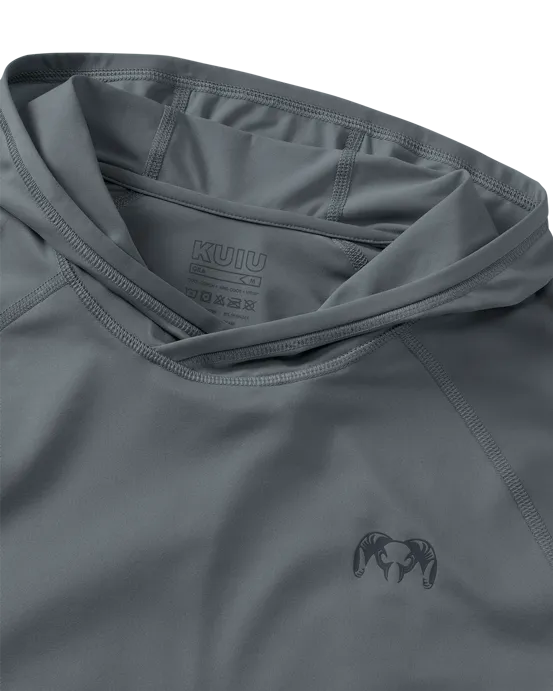 kuiumarket.com