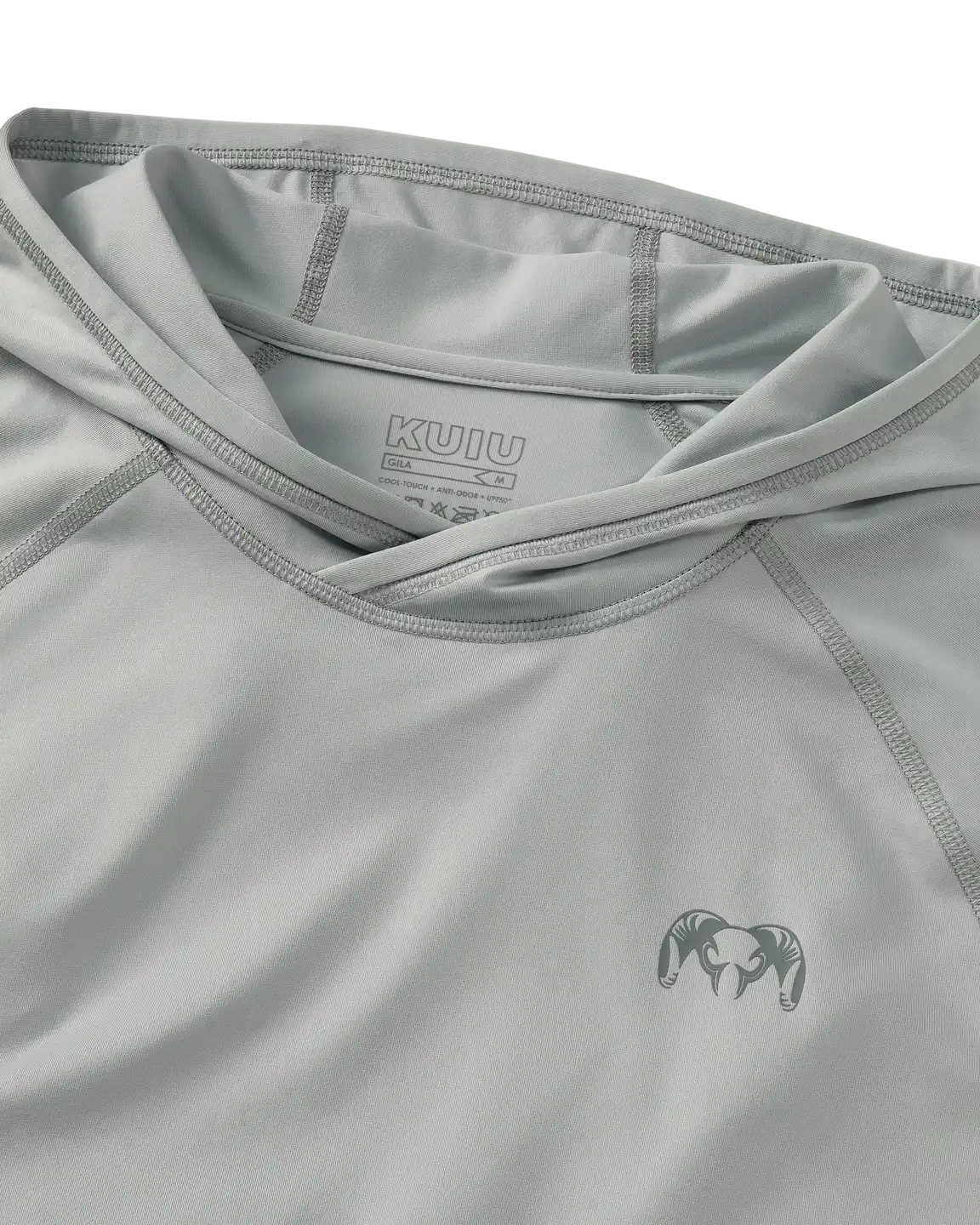 kuiumarket.com