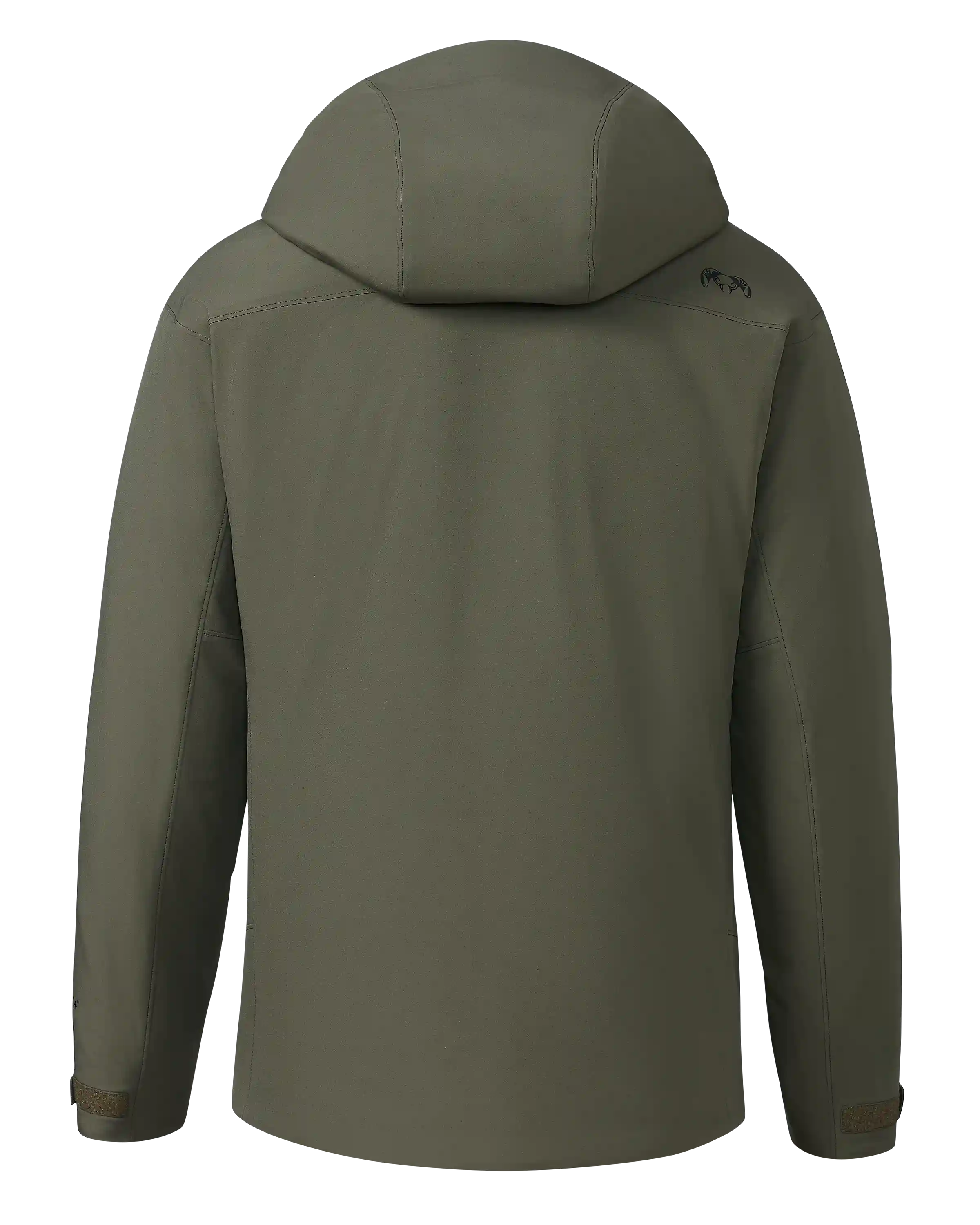 kuiumarket.com