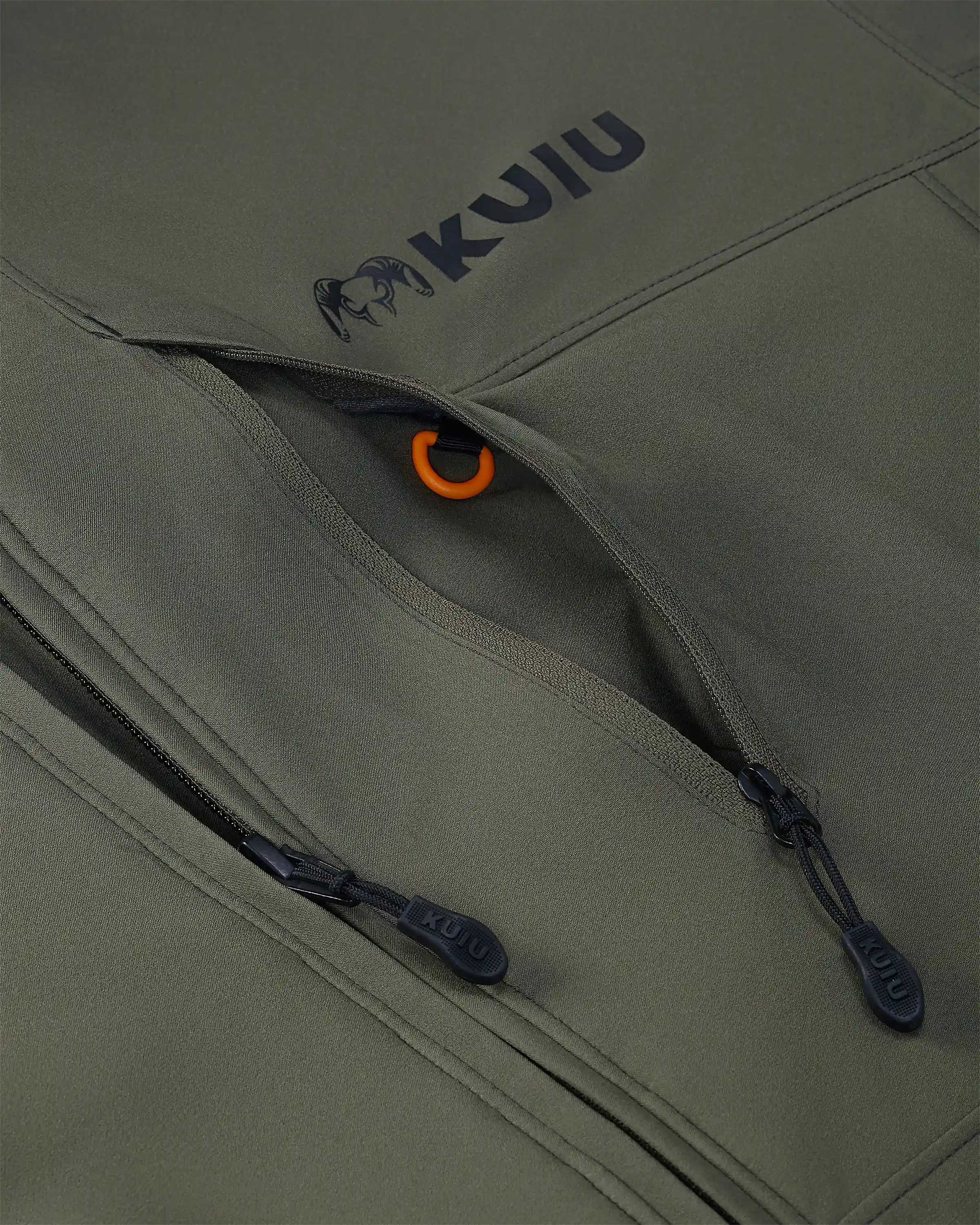 kuiumarket.com