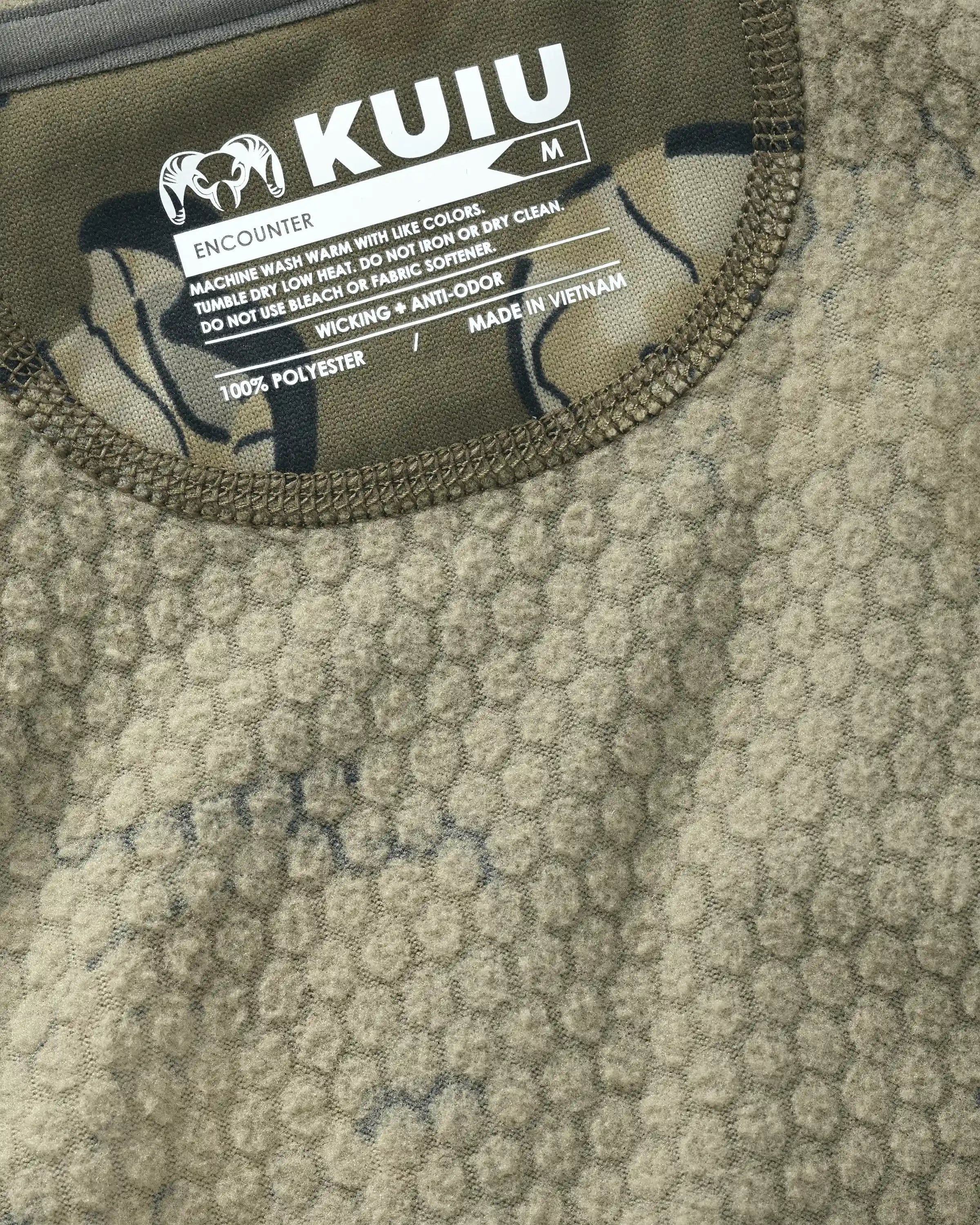 kuiumarket.com