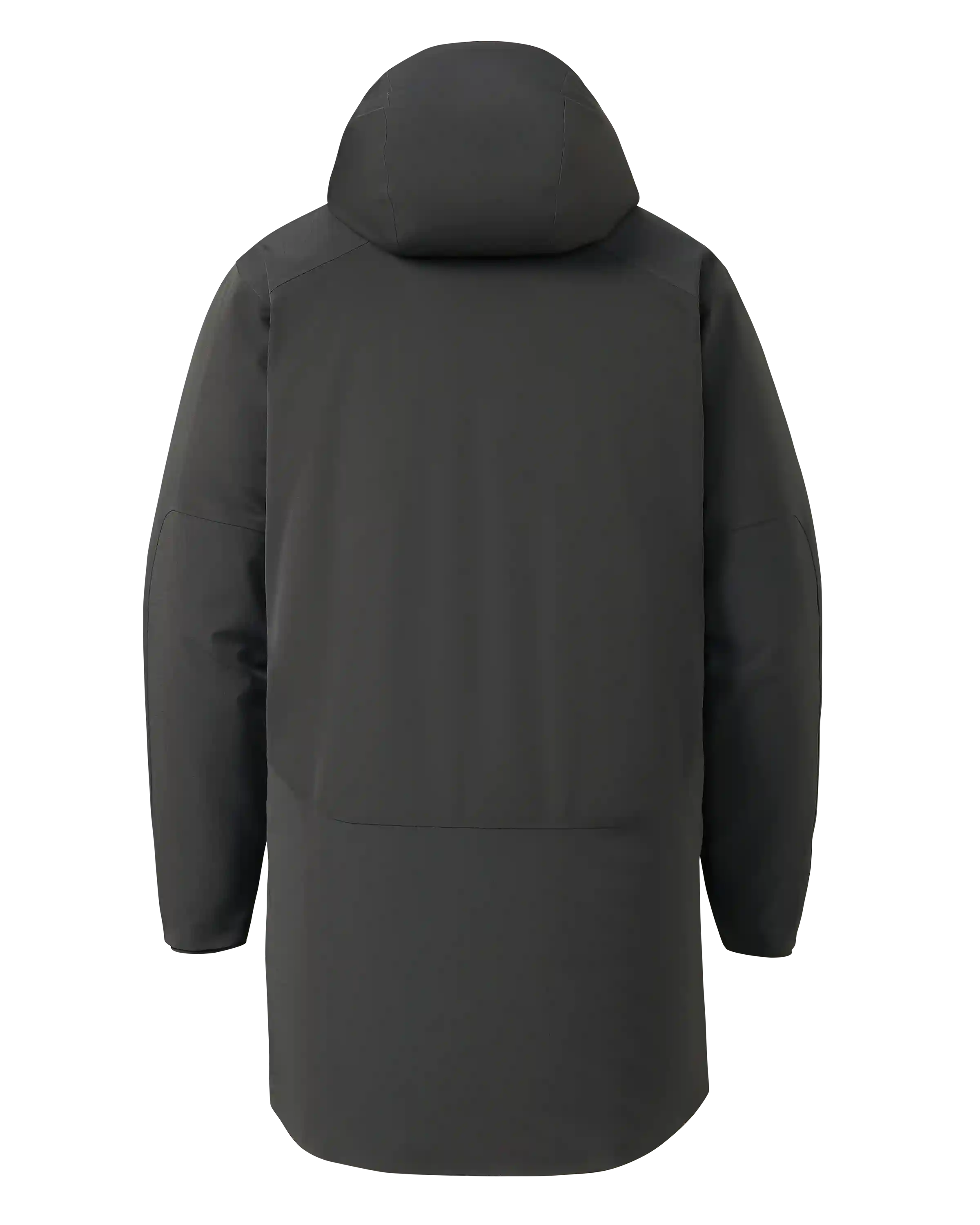kuiumarket.com