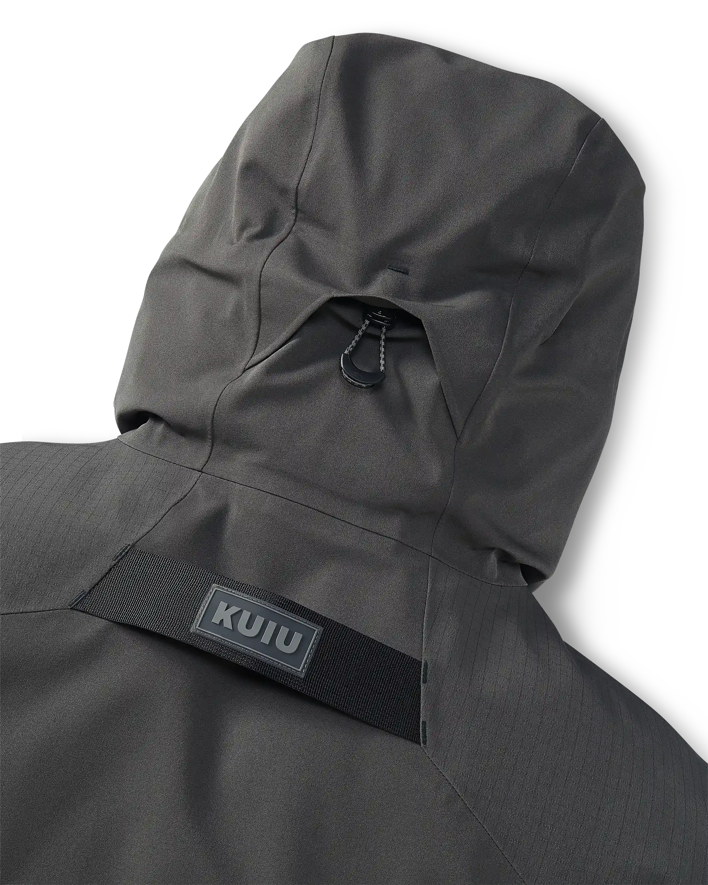 kuiumarket.com