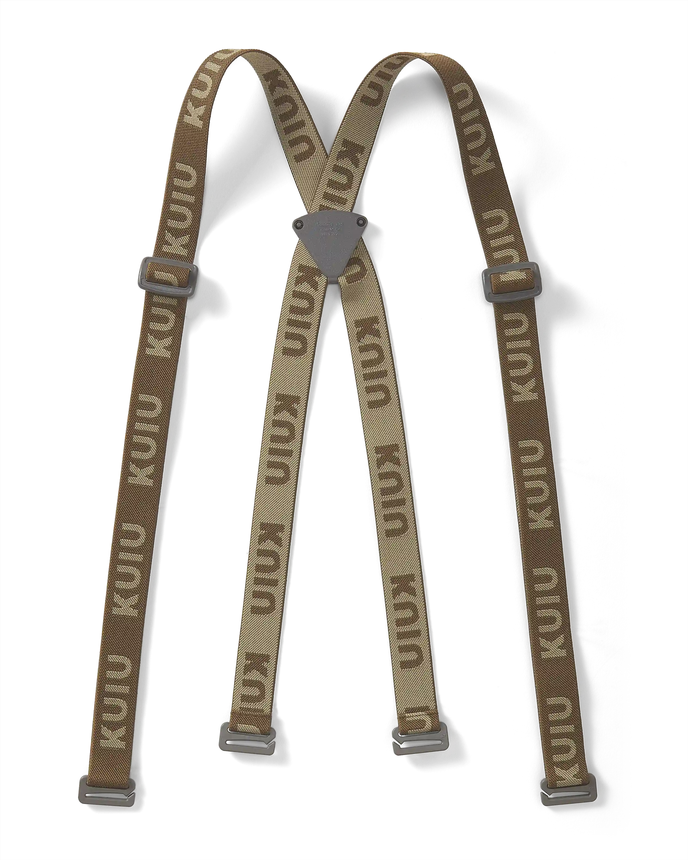 kuiumarket.com